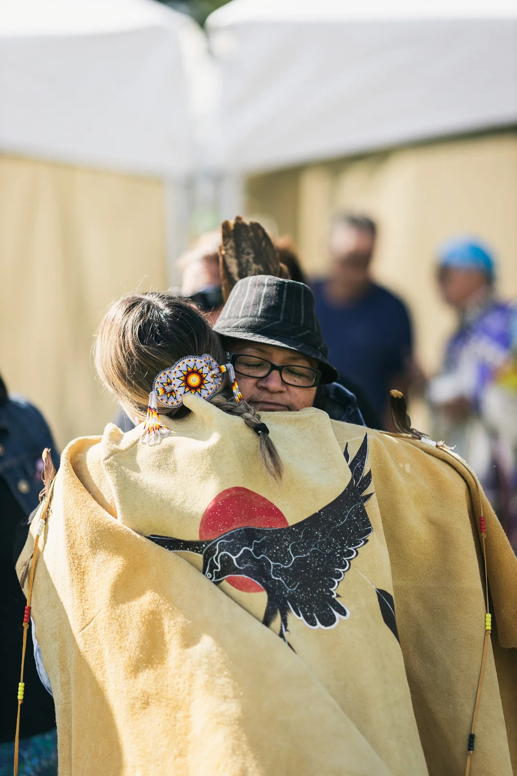 mmiw-powwow-2019-blog-53.jpg