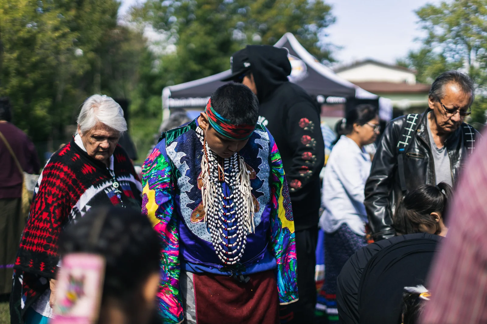 mmiw-powwow-2019-blog-225.jpg