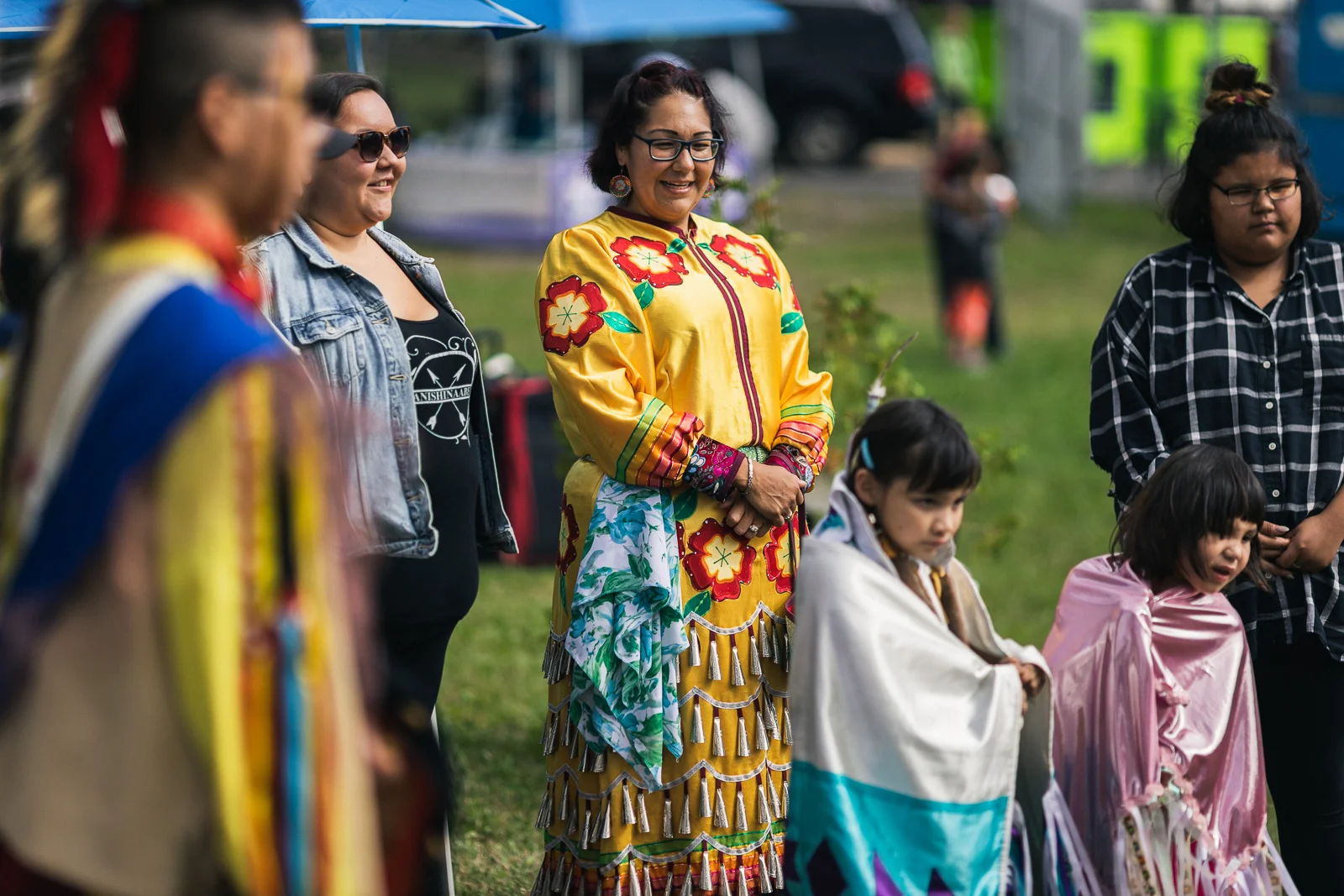 mmiw-powwow-2019-blog-136.jpg