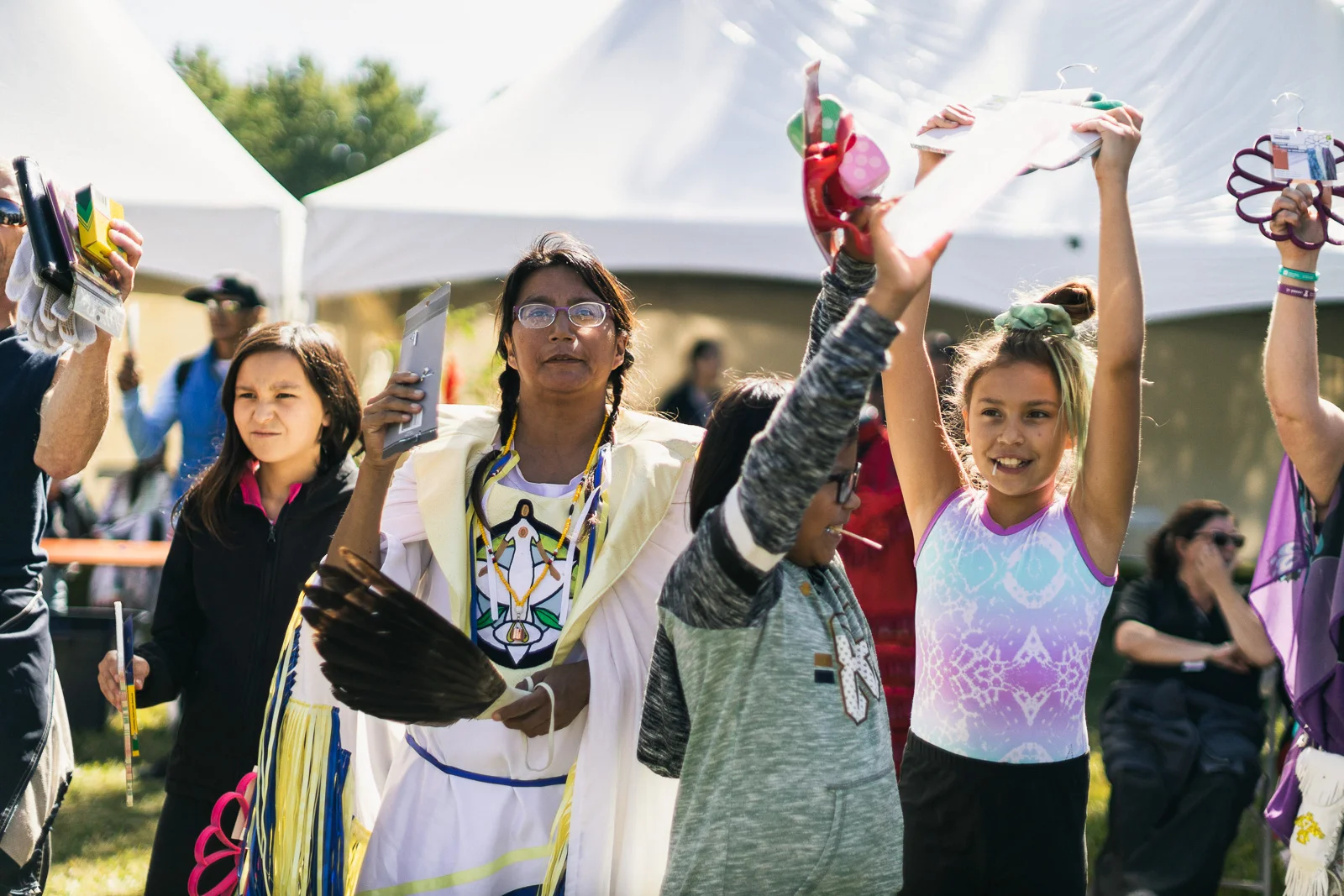 mmiw-powwow-2019-blog-227.jpg