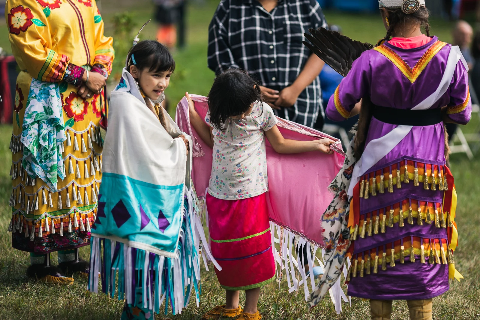 mmiw-powwow-2019-blog-137.jpg