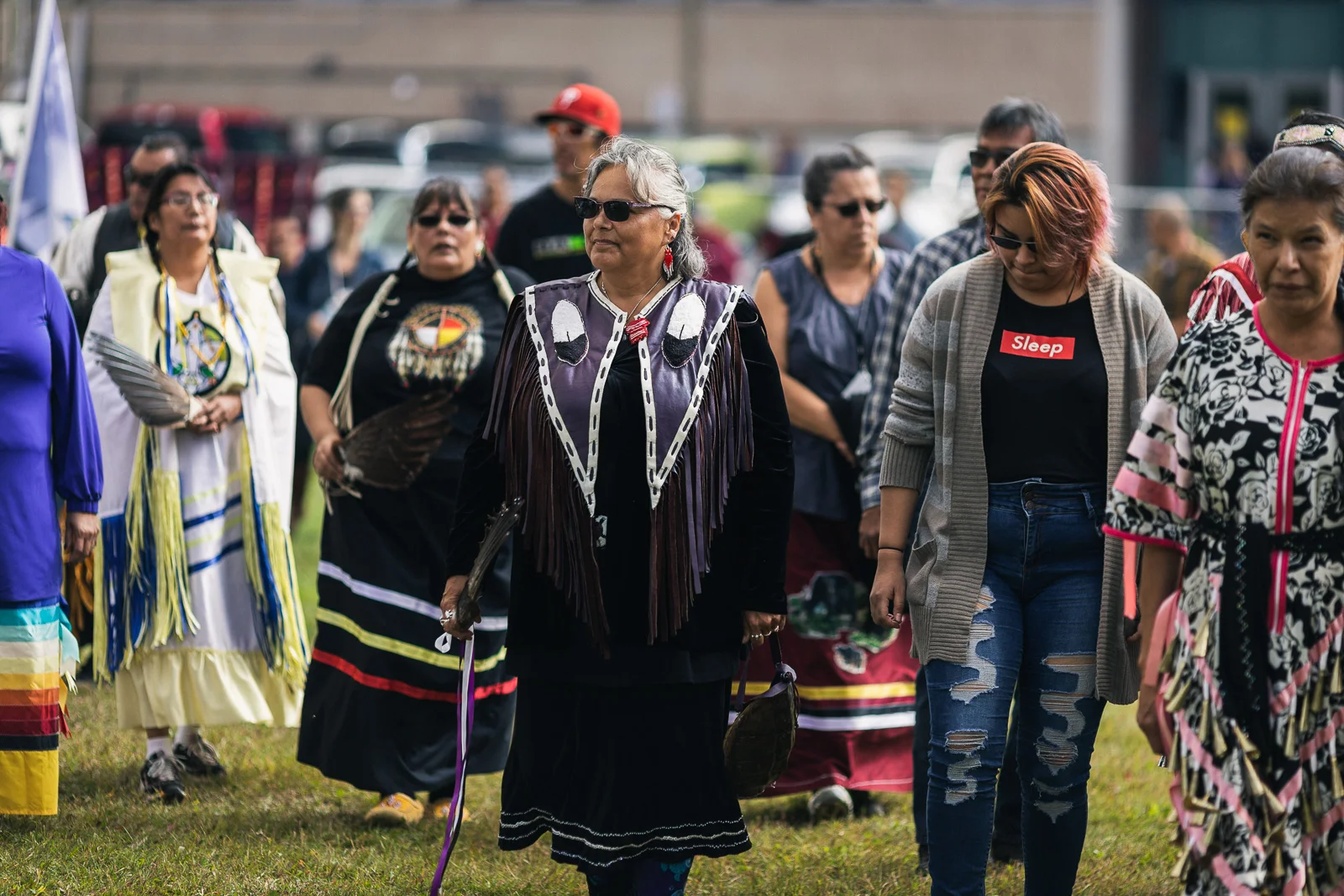 mmiw-powwow-2019-blog-138.jpg