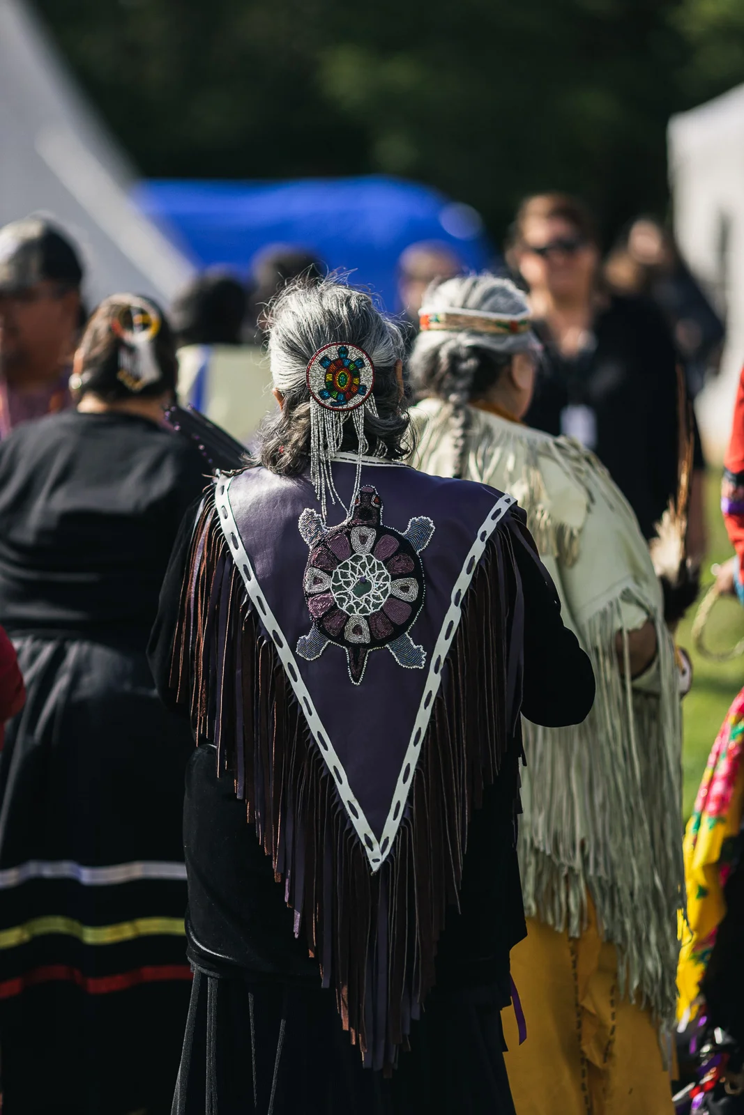 mmiw-powwow-2019-blog-59.jpg