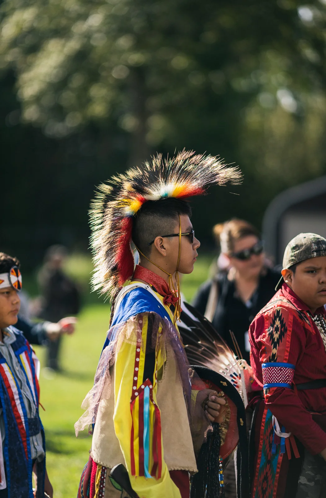 mmiw-powwow-2019-blog-60.jpg