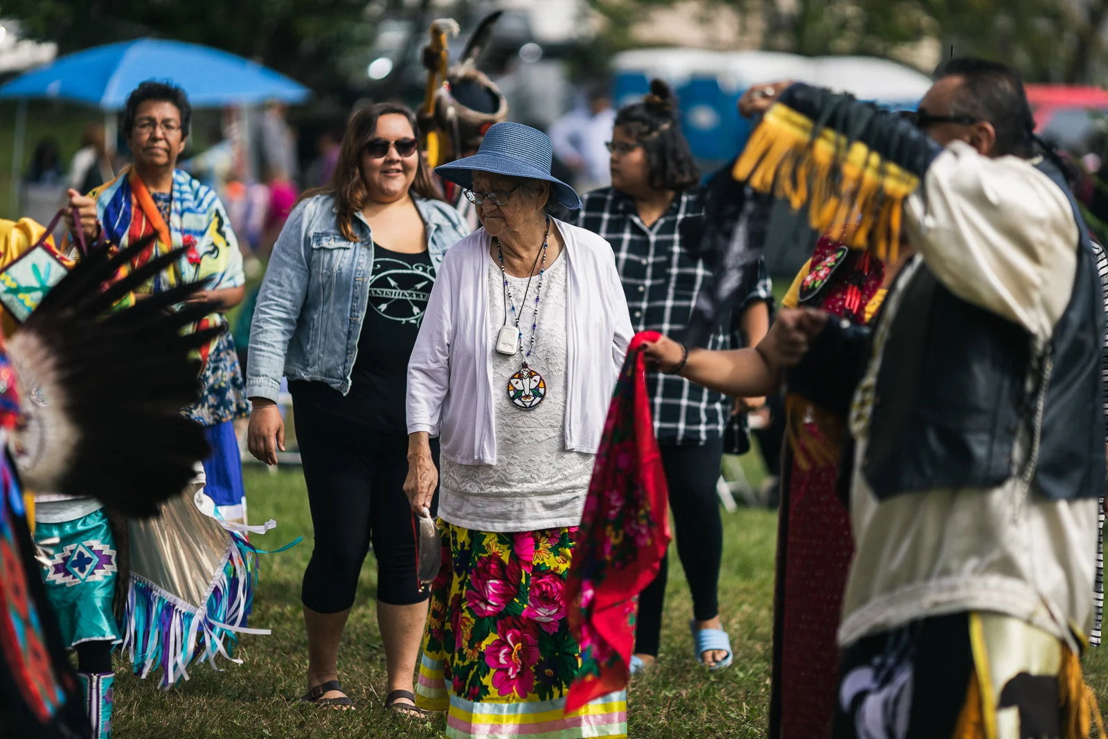 mmiw-powwow-2019-blog-140.jpg