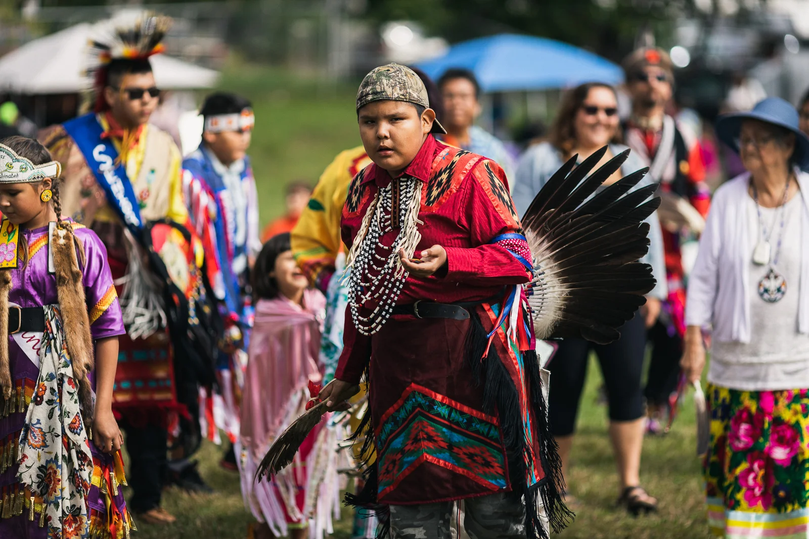 mmiw-powwow-2019-blog-139.jpg