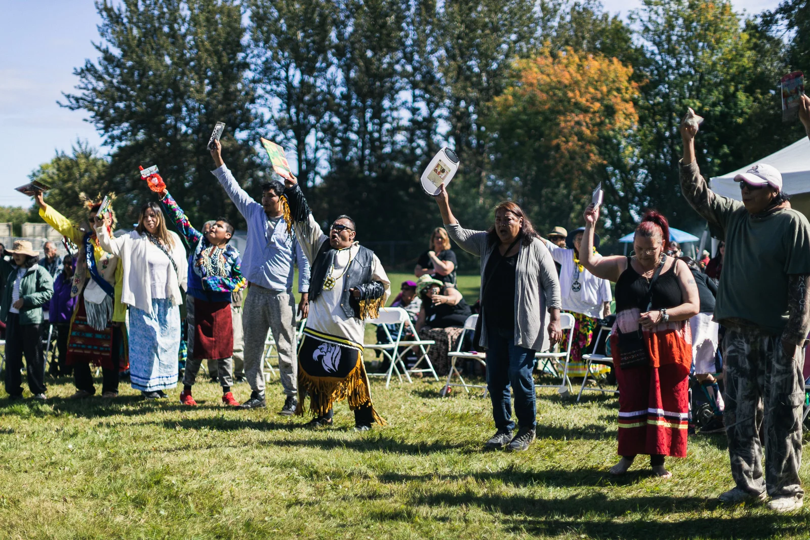 mmiw-powwow-2019-blog-229.jpg