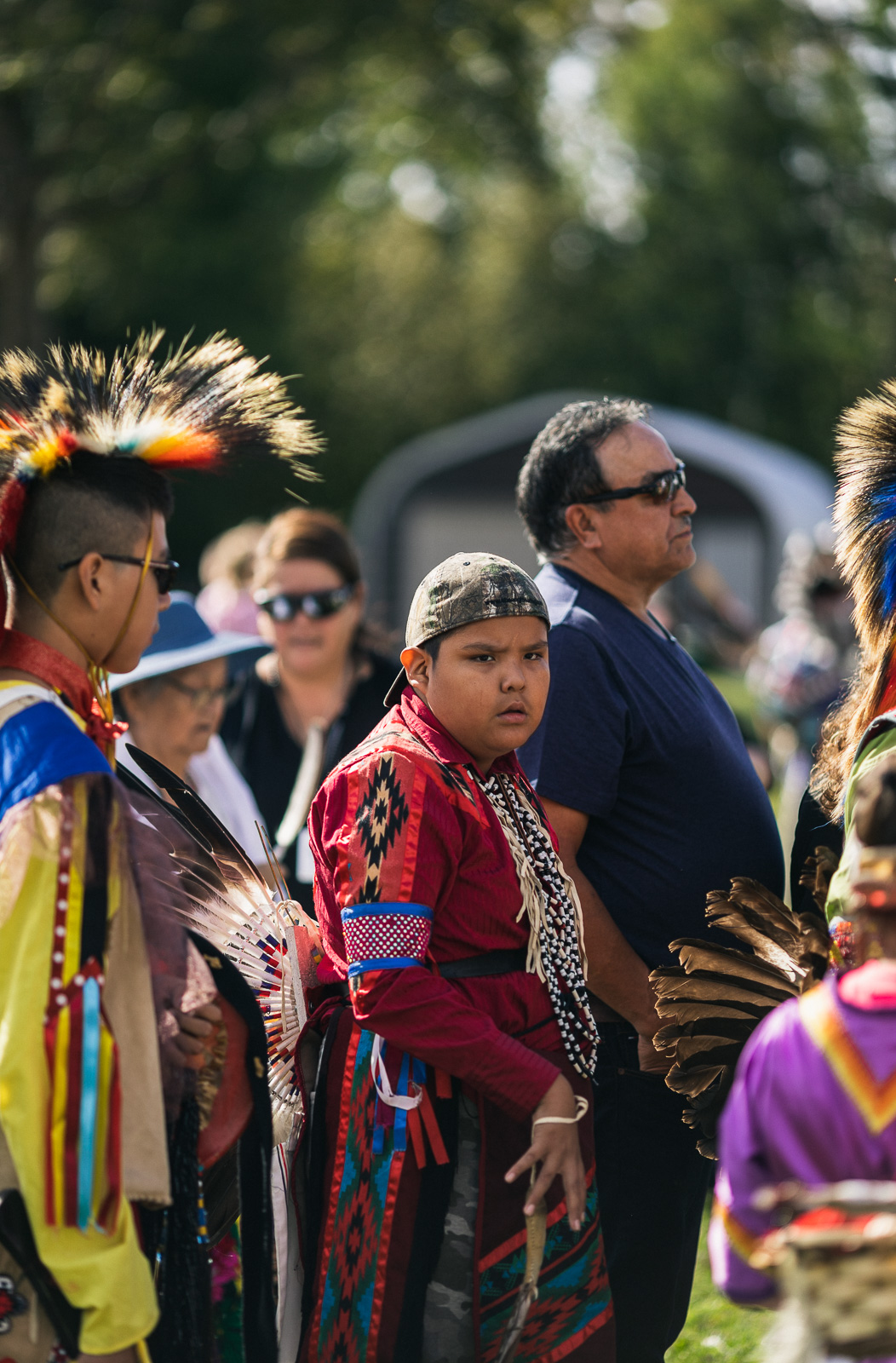 mmiw-powwow-2019-blog-61.jpg