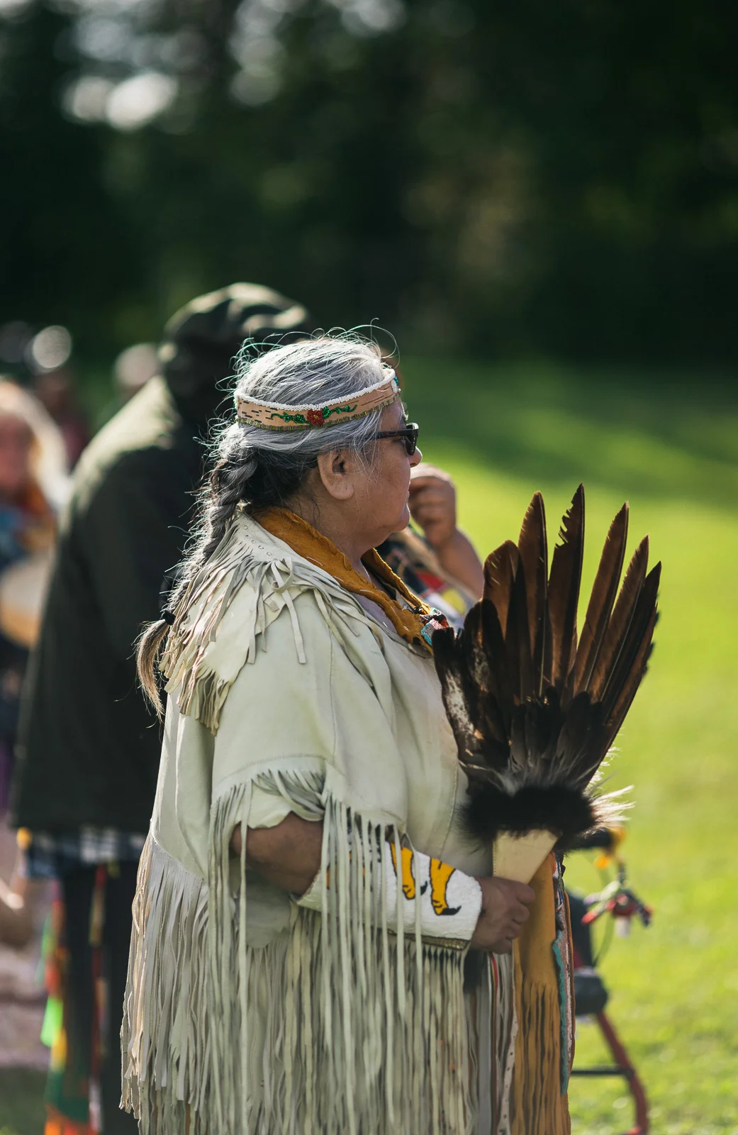 mmiw-powwow-2019-blog-62.jpg