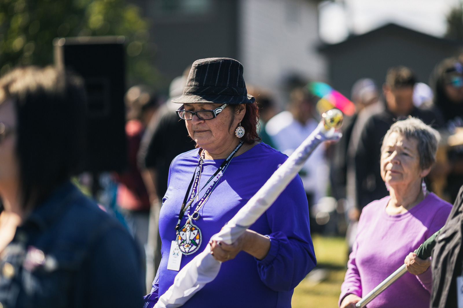mmiw-powwow-2019-blog-231.jpg