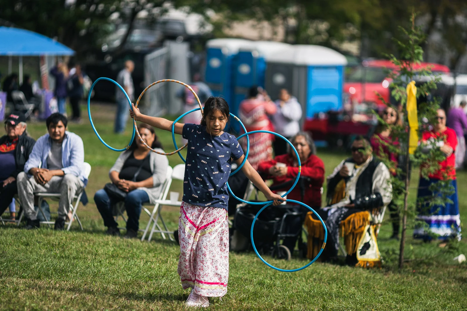 mmiw-powwow-2019-blog-141.jpg