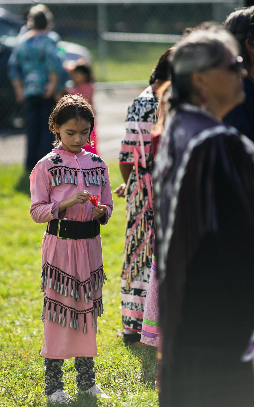 mmiw-powwow-2019-blog-63.jpg