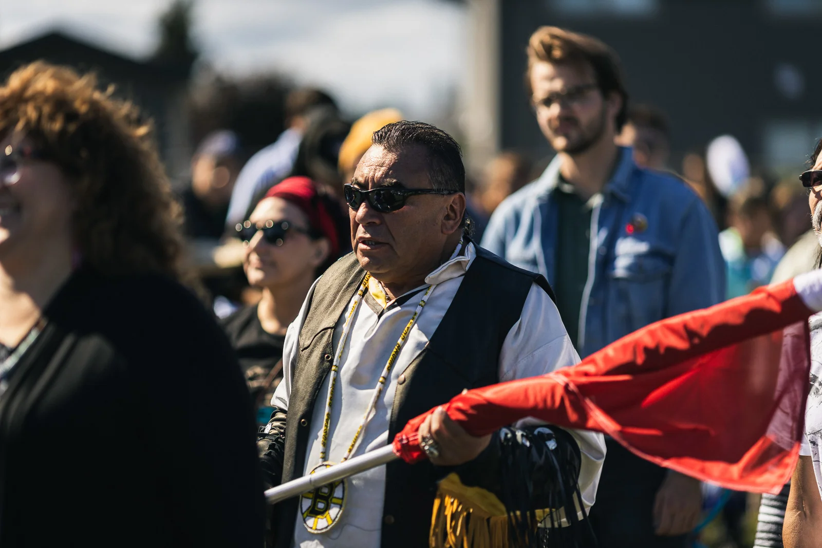 mmiw-powwow-2019-blog-233.jpg