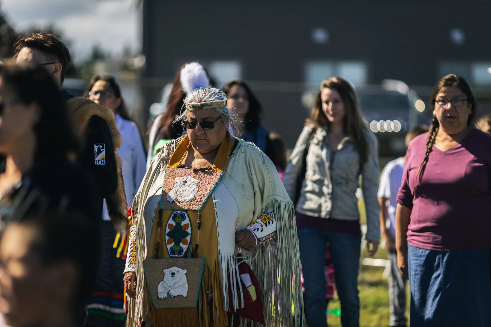 mmiw-powwow-2019-blog-234.jpg