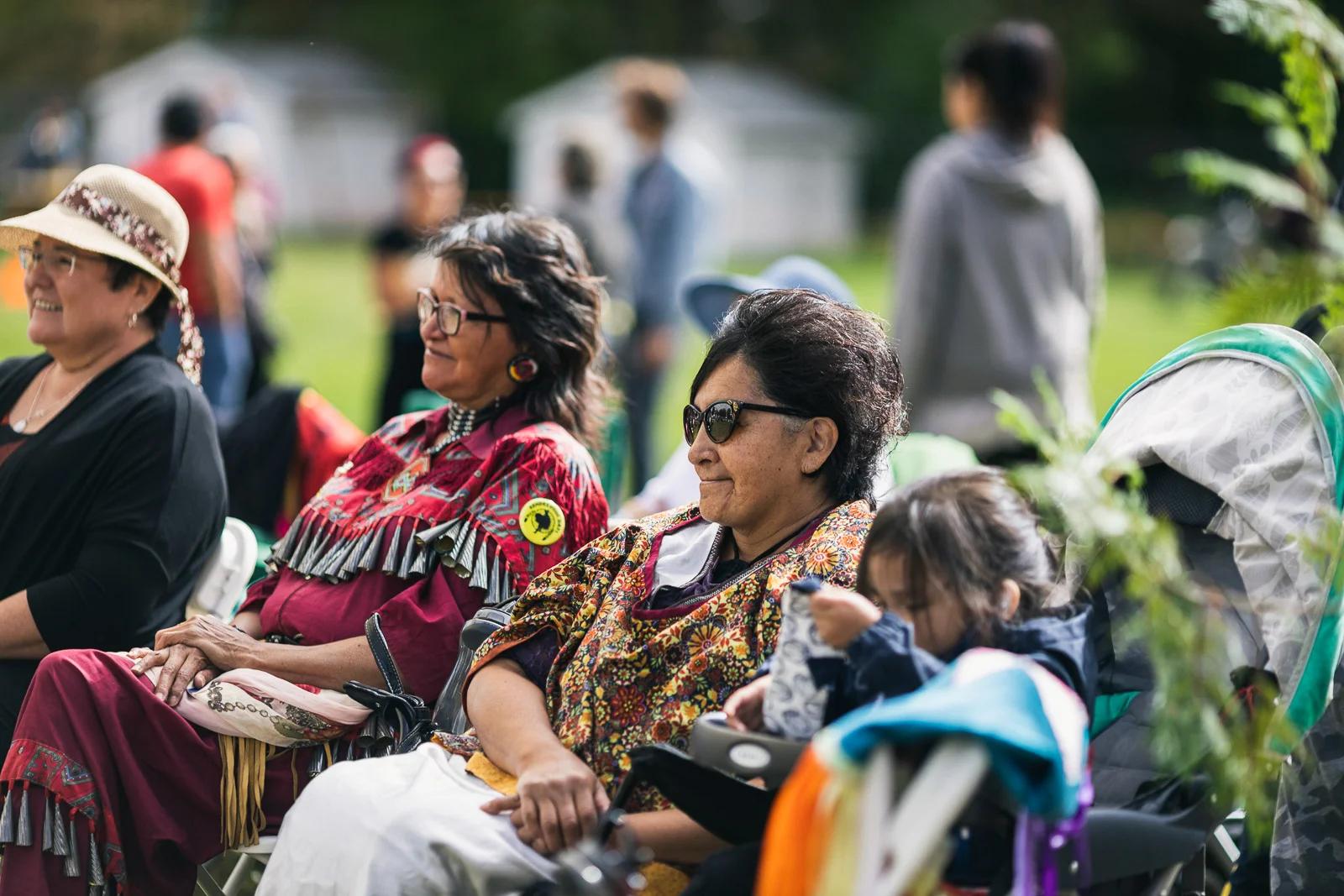 mmiw-powwow-2019-blog-144.jpg