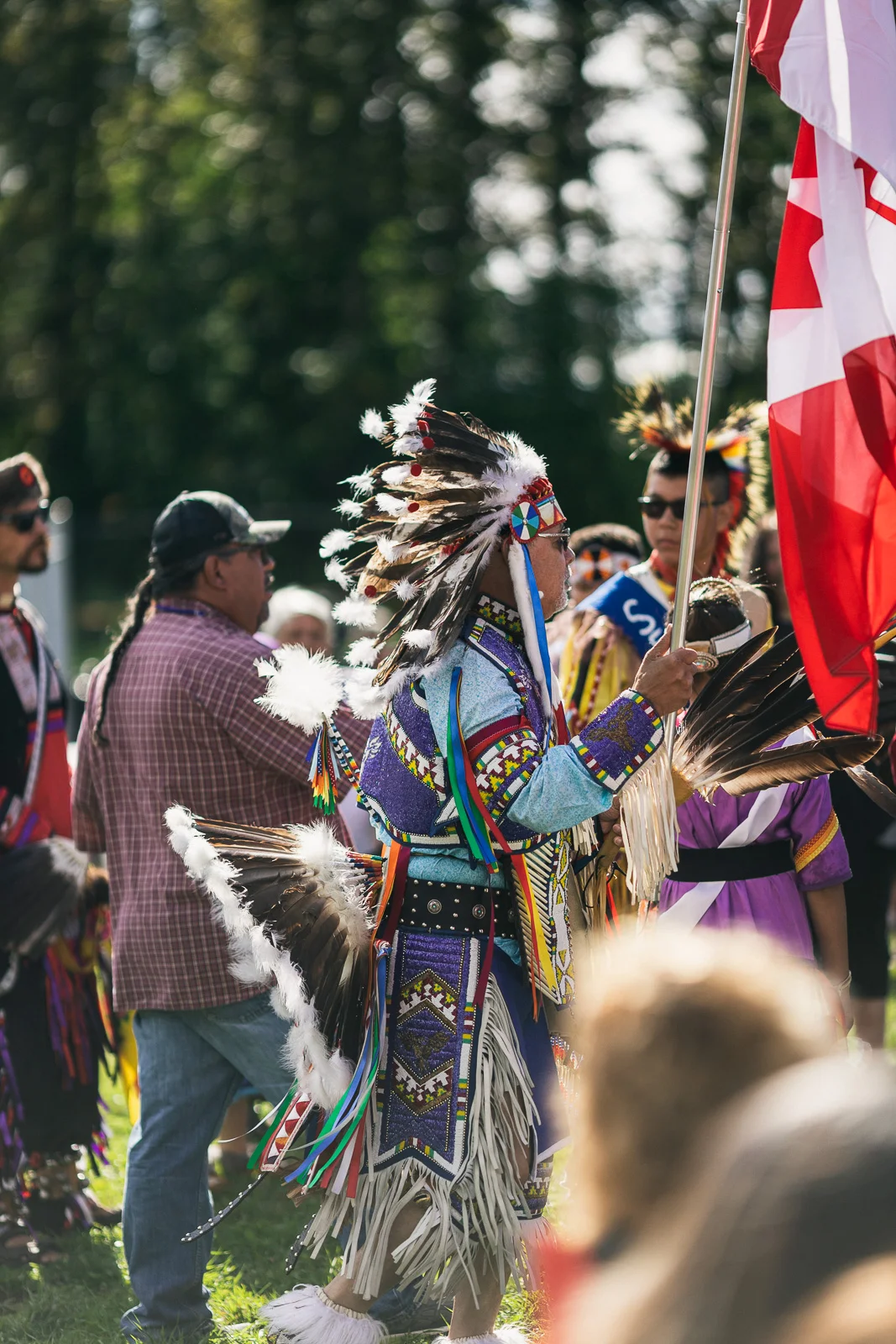 mmiw-powwow-2019-blog-65.jpg
