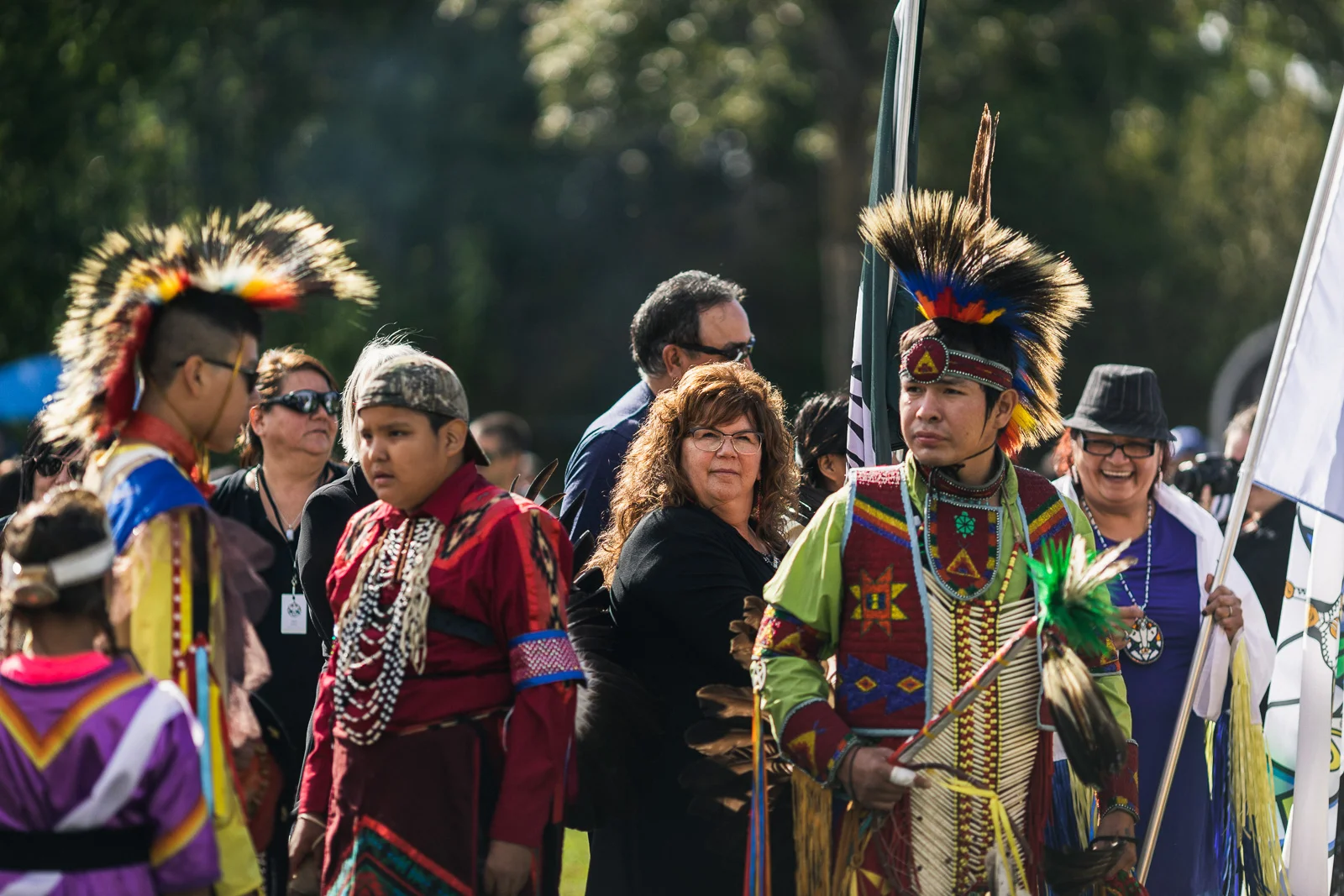 mmiw-powwow-2019-blog-66.jpg