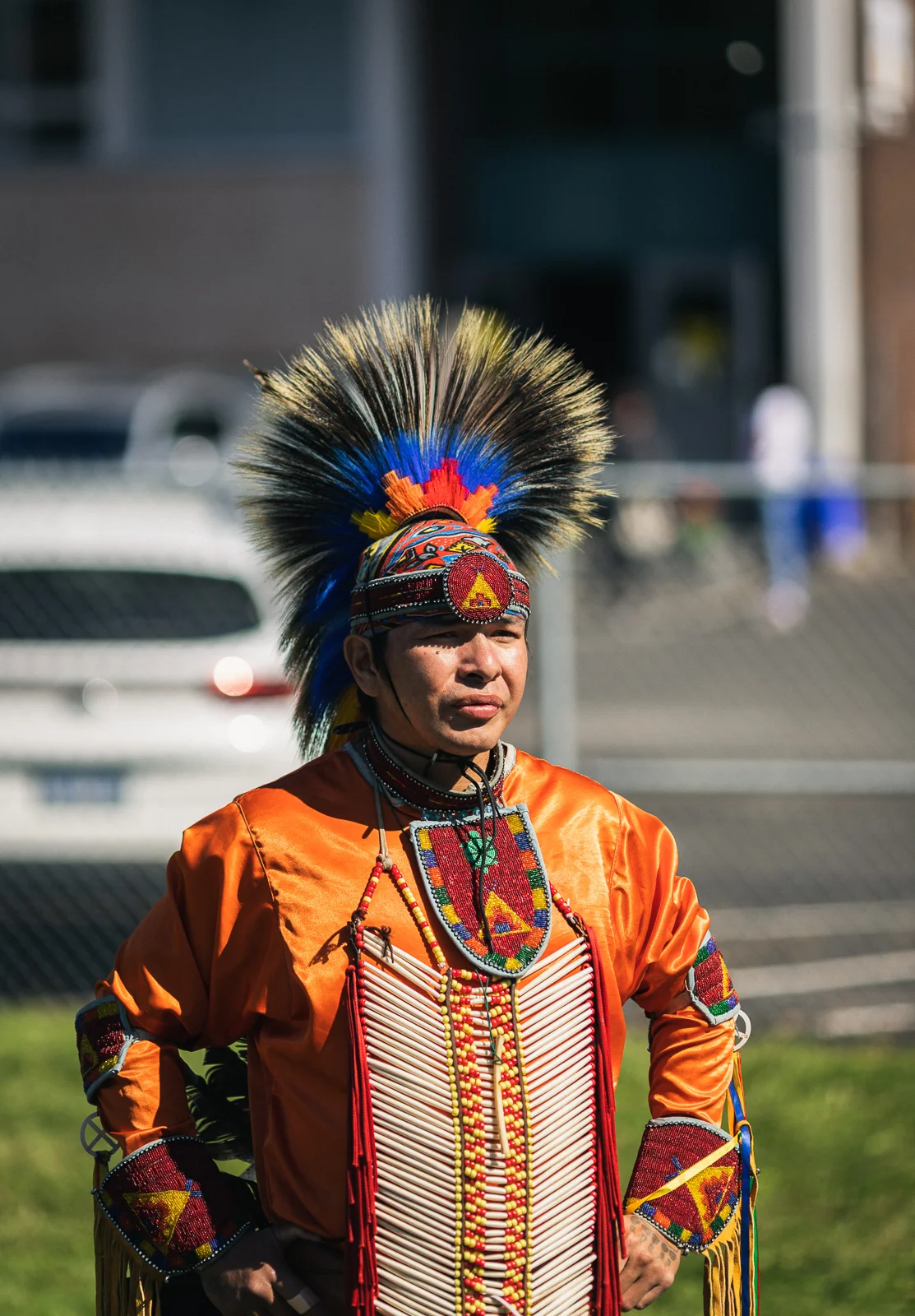 mmiw-powwow-2019-blog-236.jpg