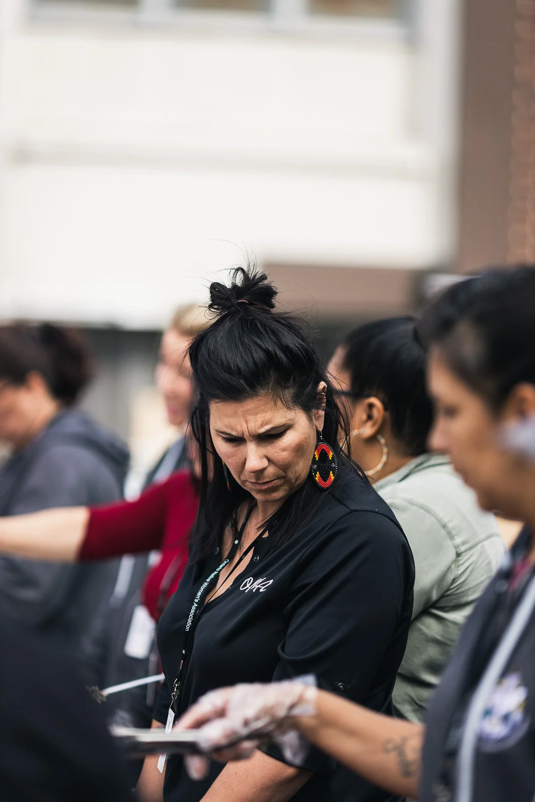 mmiw-powwow-2019-blog-148.jpg