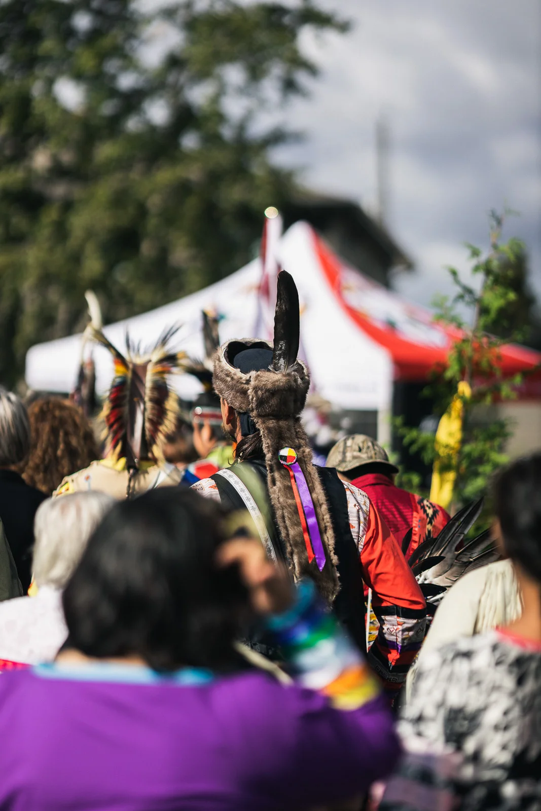 mmiw-powwow-2019-blog-69.jpg