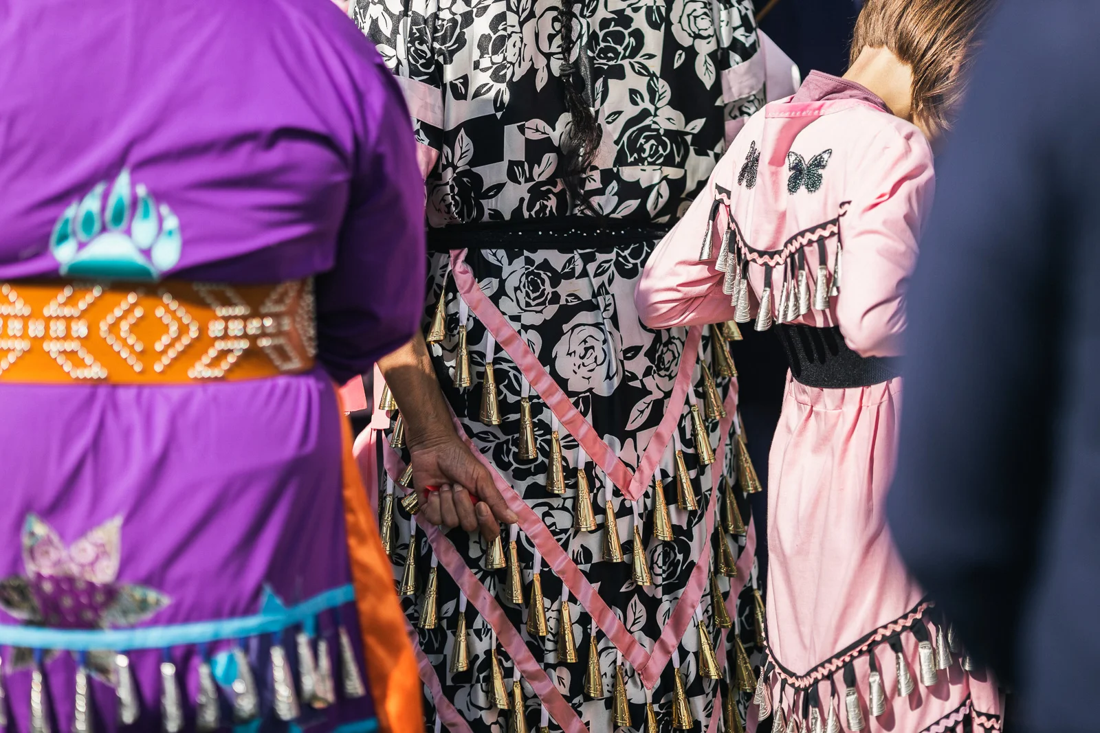 mmiw-powwow-2019-blog-70.jpg