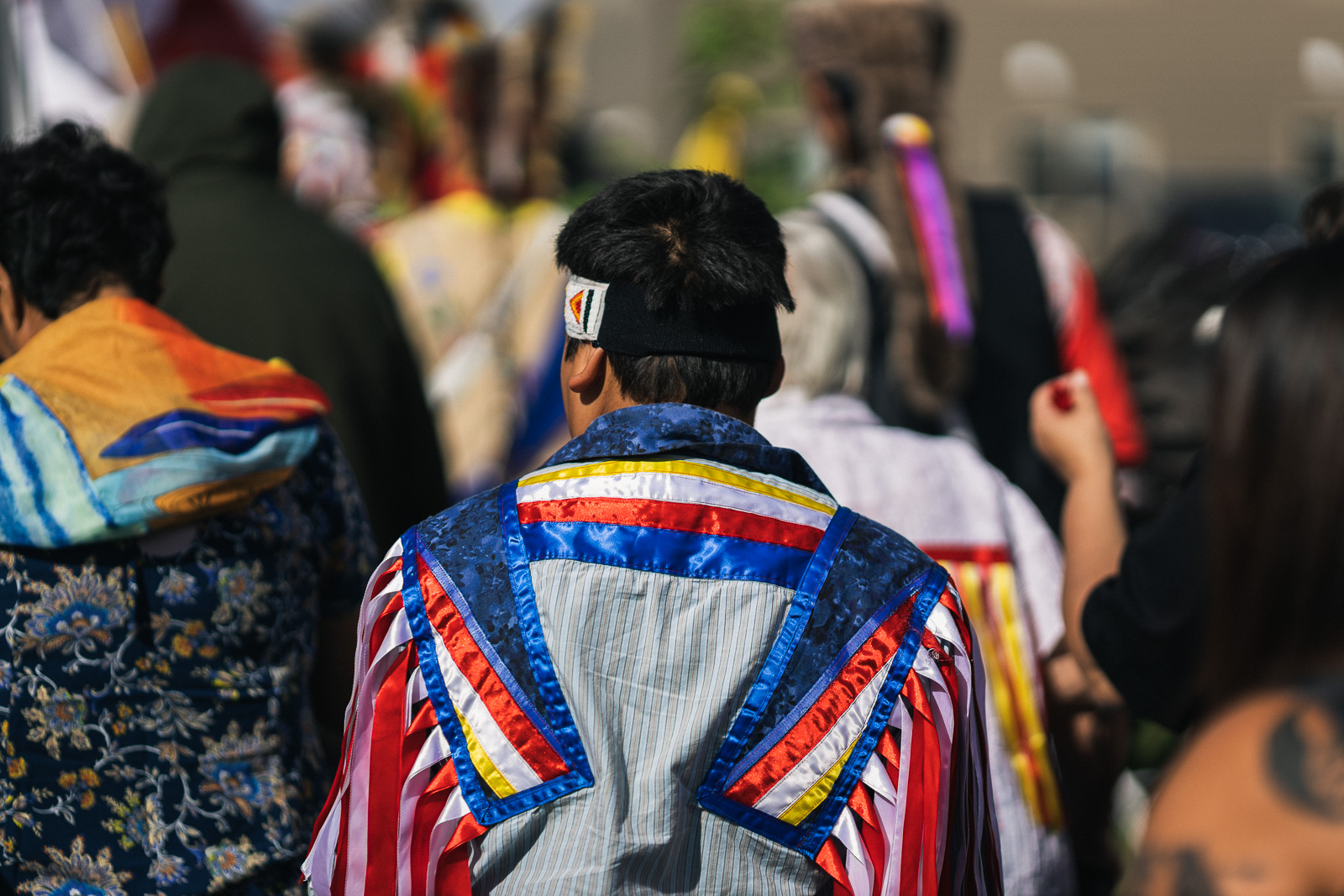 mmiw-powwow-2019-blog-71.jpg