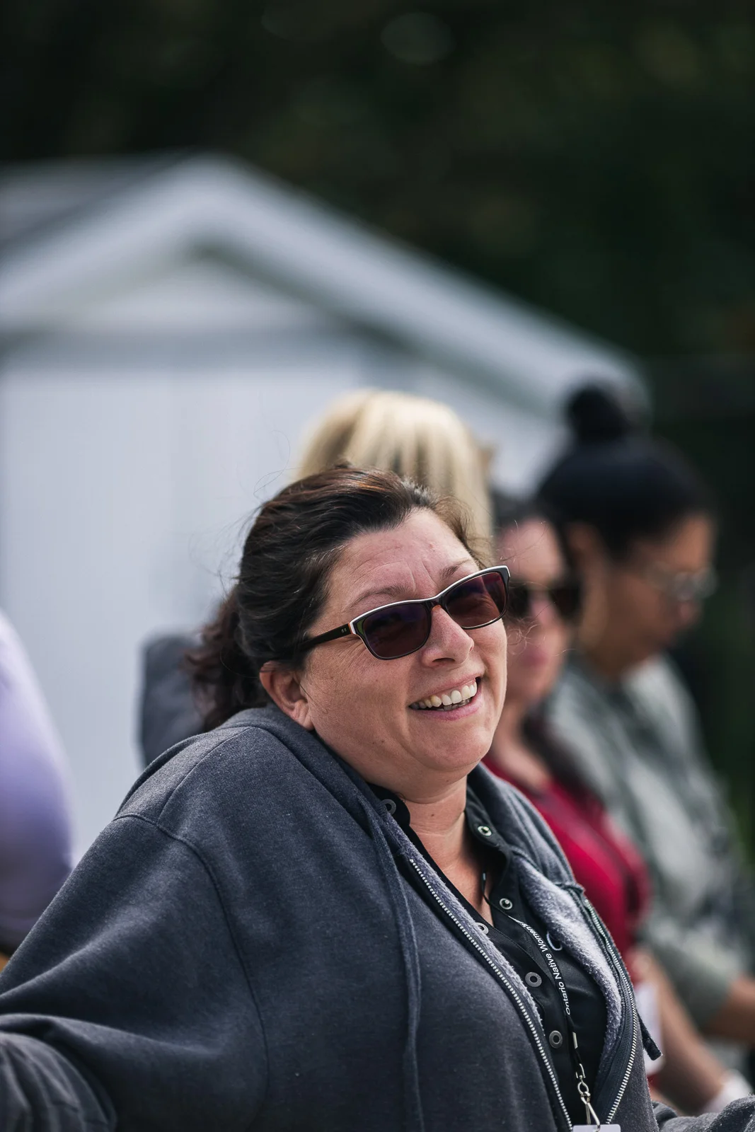 mmiw-powwow-2019-blog-155.jpg