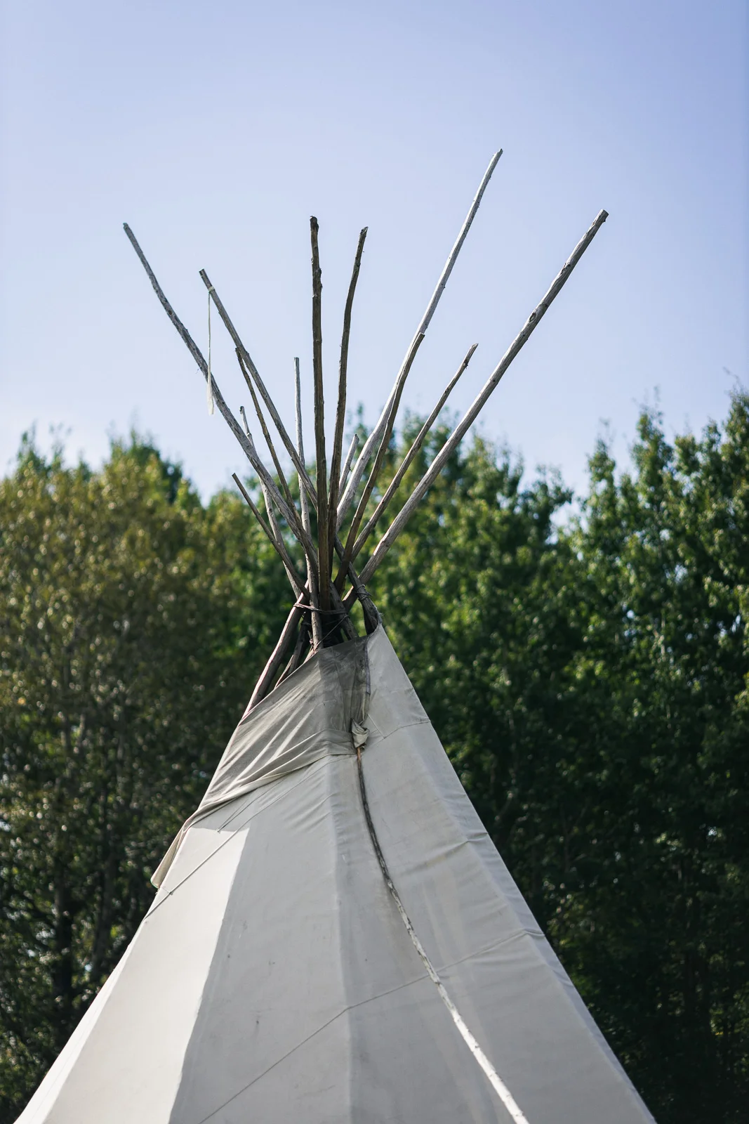 mmiw-powwow-2019-blog-73.jpg
