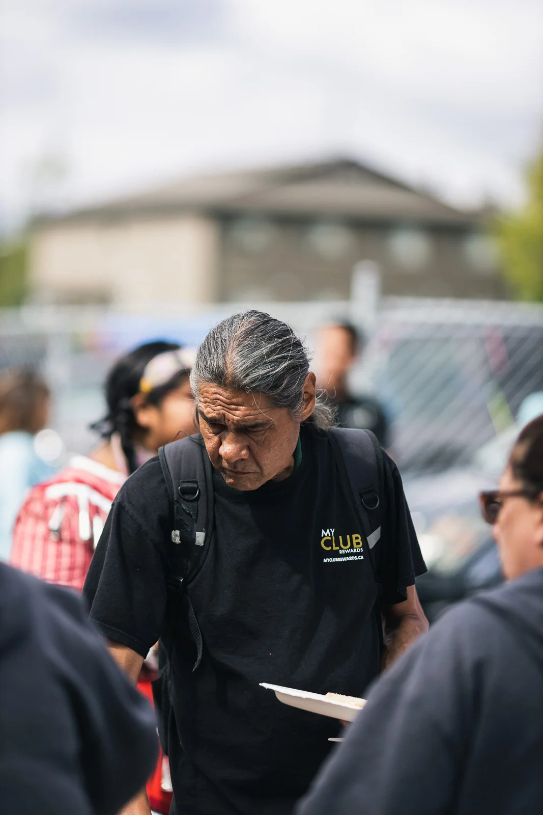 mmiw-powwow-2019-blog-156.jpg