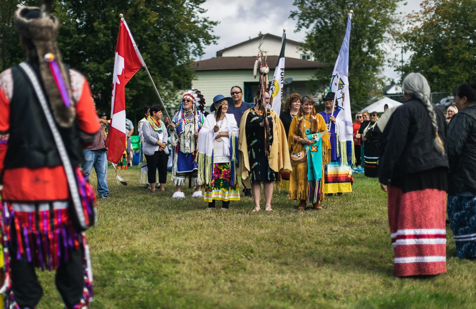 mmiw-powwow-2019-blog-78.jpg