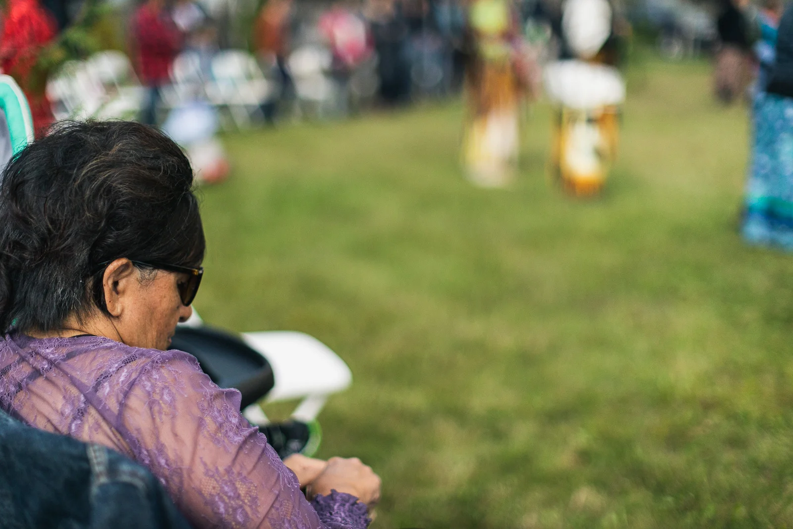 mmiw-powwow-2019-blog-79.jpg