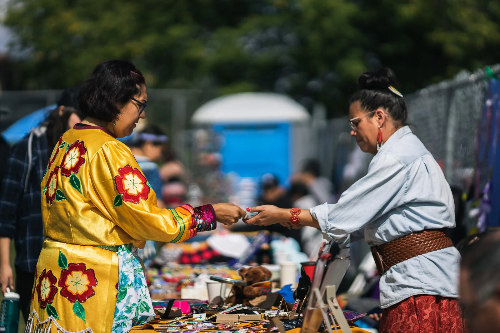 mmiw-powwow-2019-blog-161.jpg