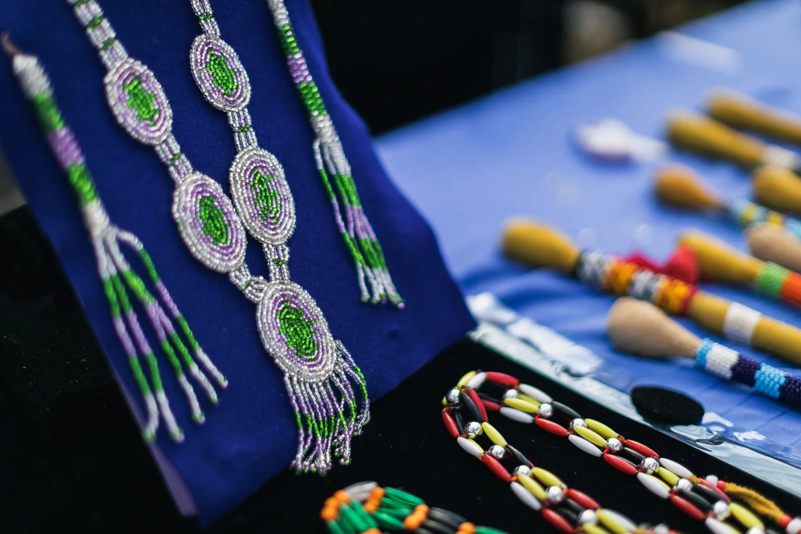 mmiw-powwow-2019-blog-84.jpg