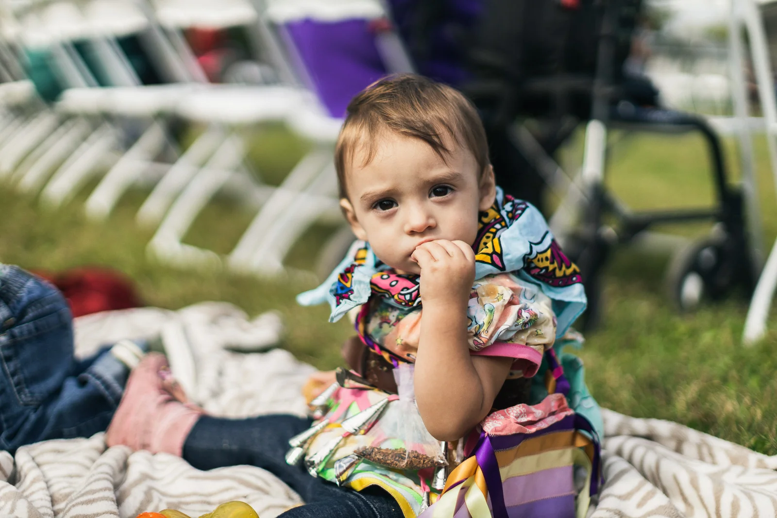 mmiw-powwow-2019-blog-91.jpg