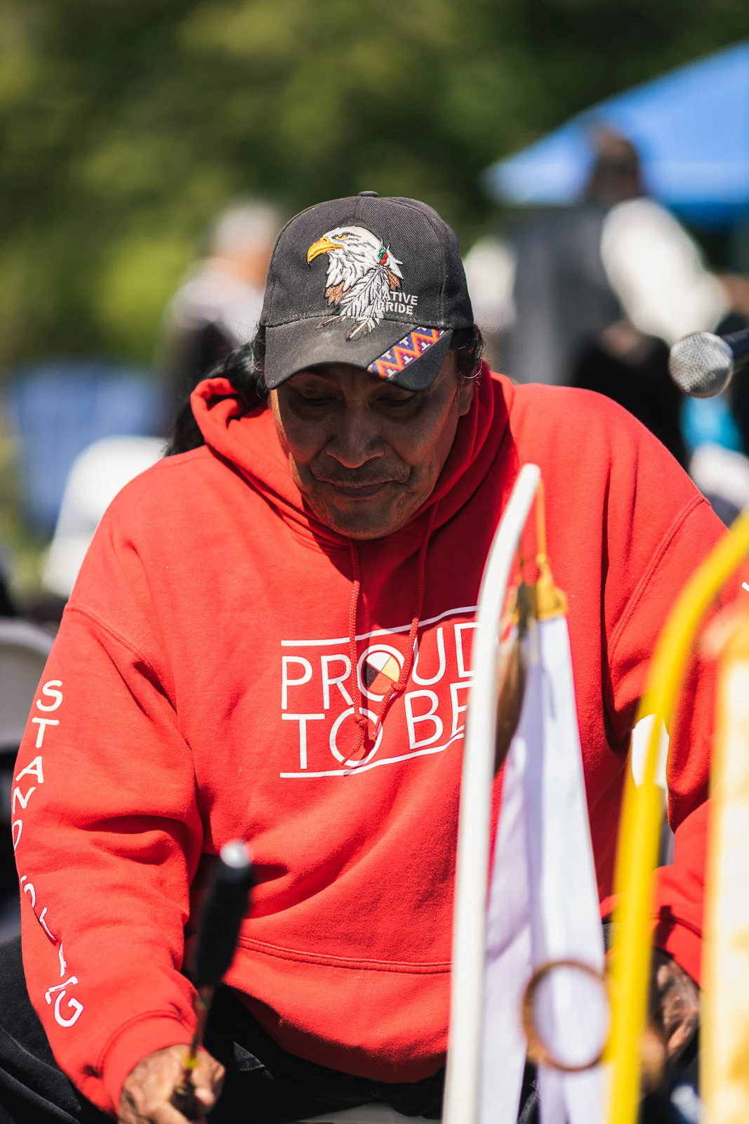 mmiw-powwow-2019-blog-174.jpg