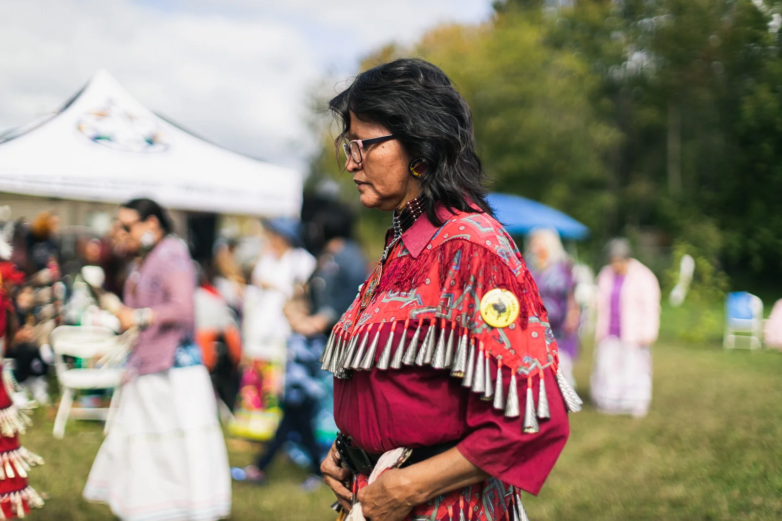 mmiw-powwow-2019-blog-93.jpg