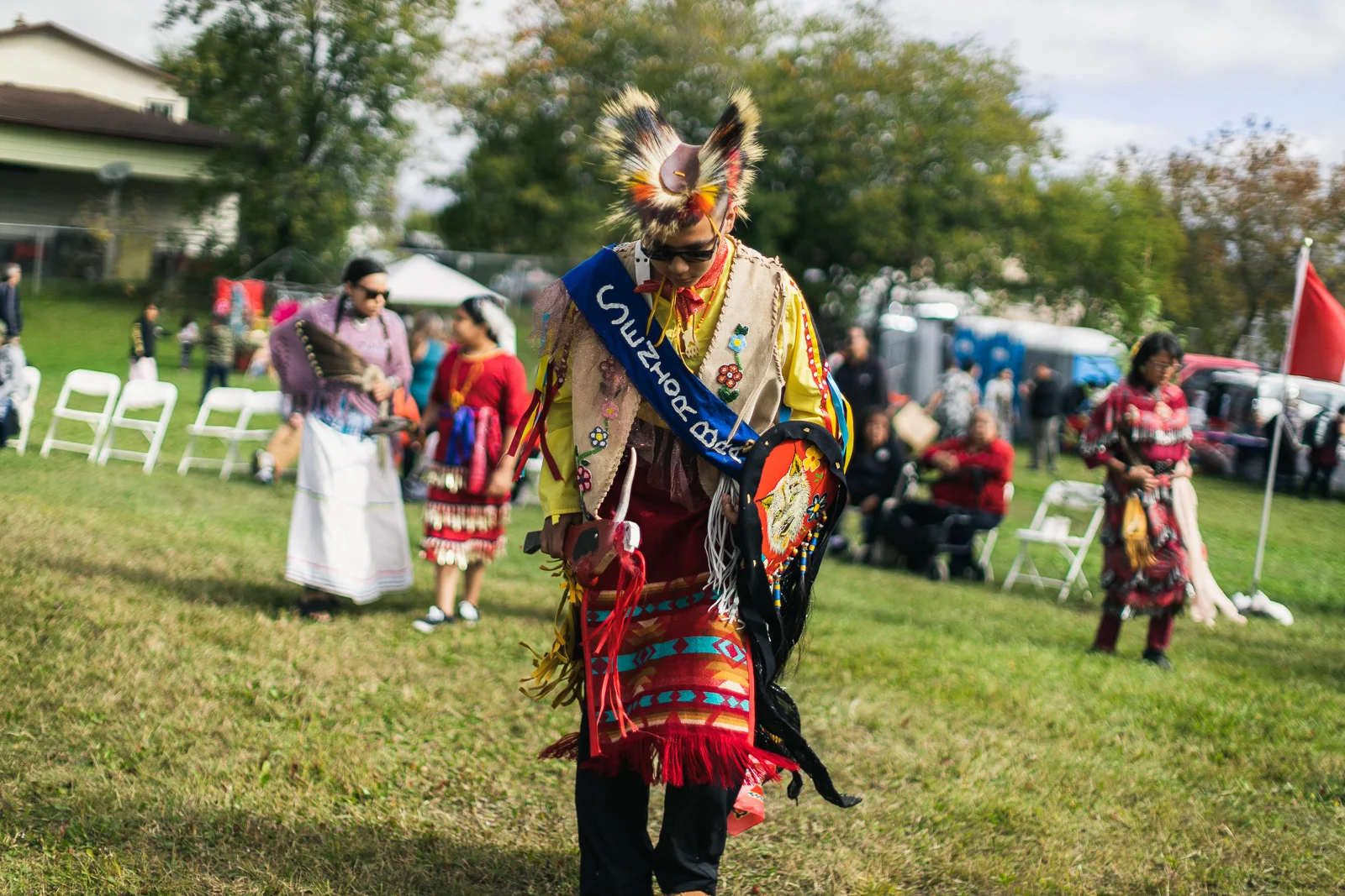 mmiw-powwow-2019-blog-92.jpg