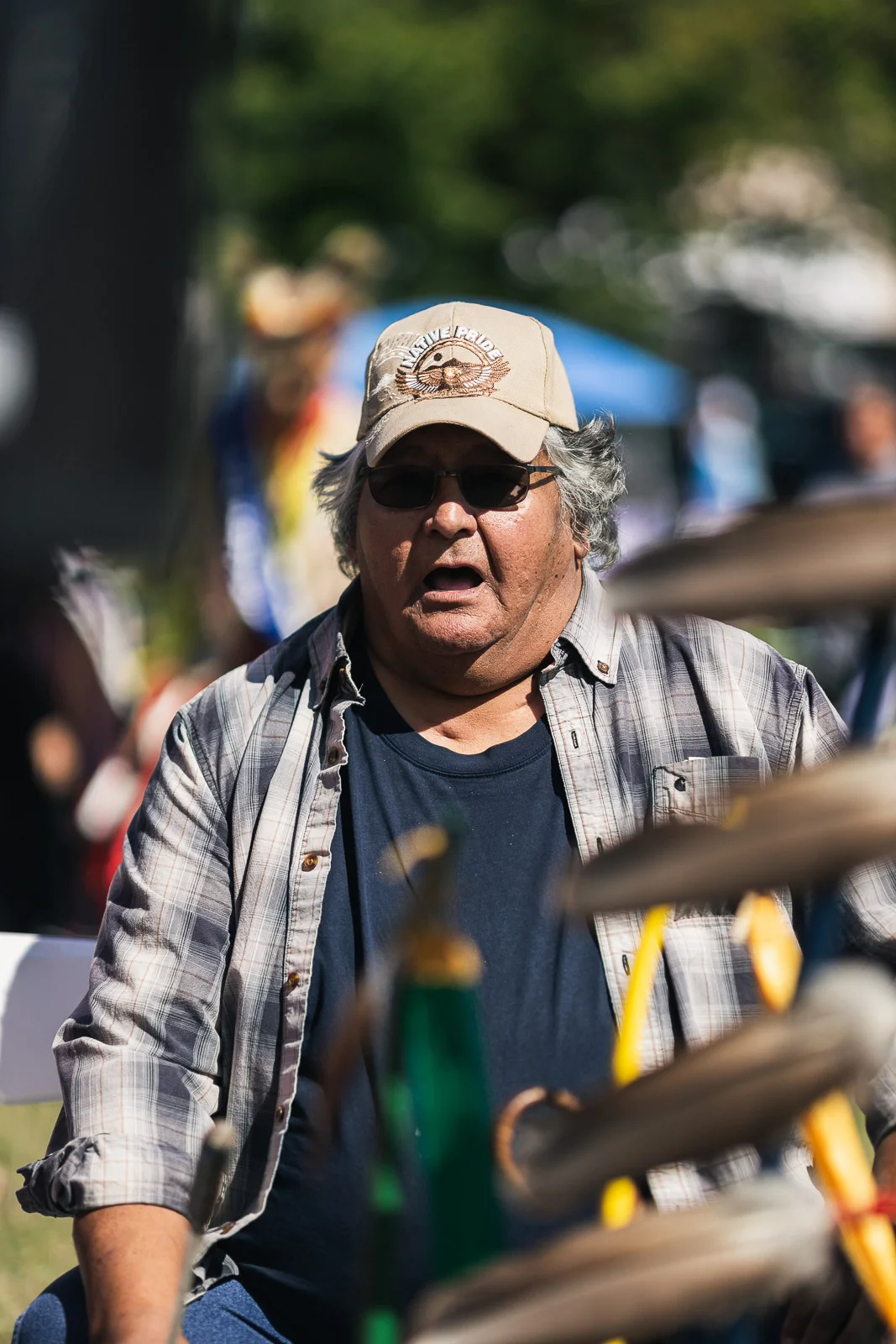 mmiw-powwow-2019-blog-176.jpg