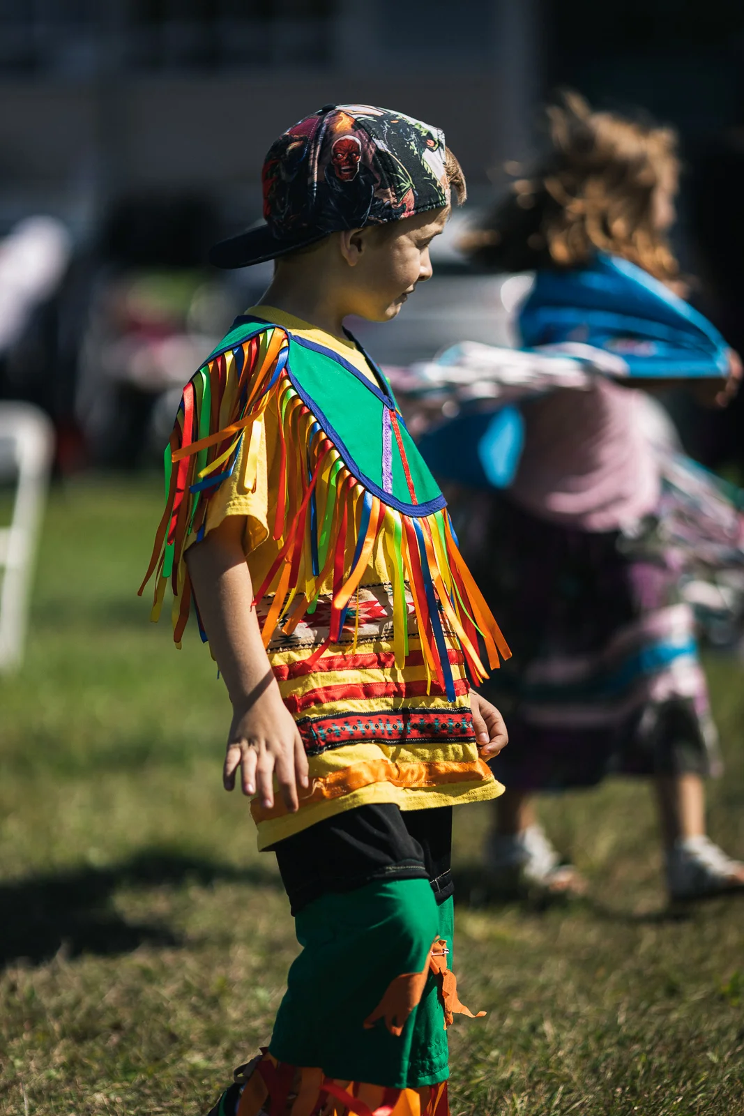 mmiw-powwow-2019-blog-177.jpg