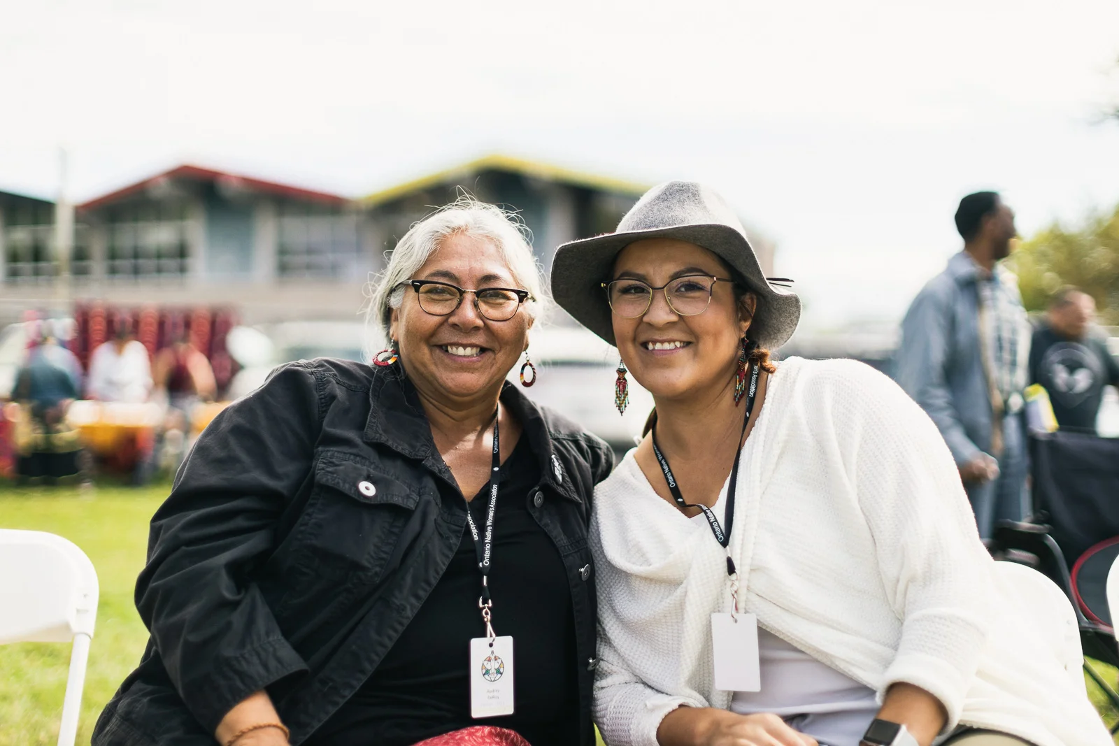 mmiw-powwow-2019-blog-94.jpg