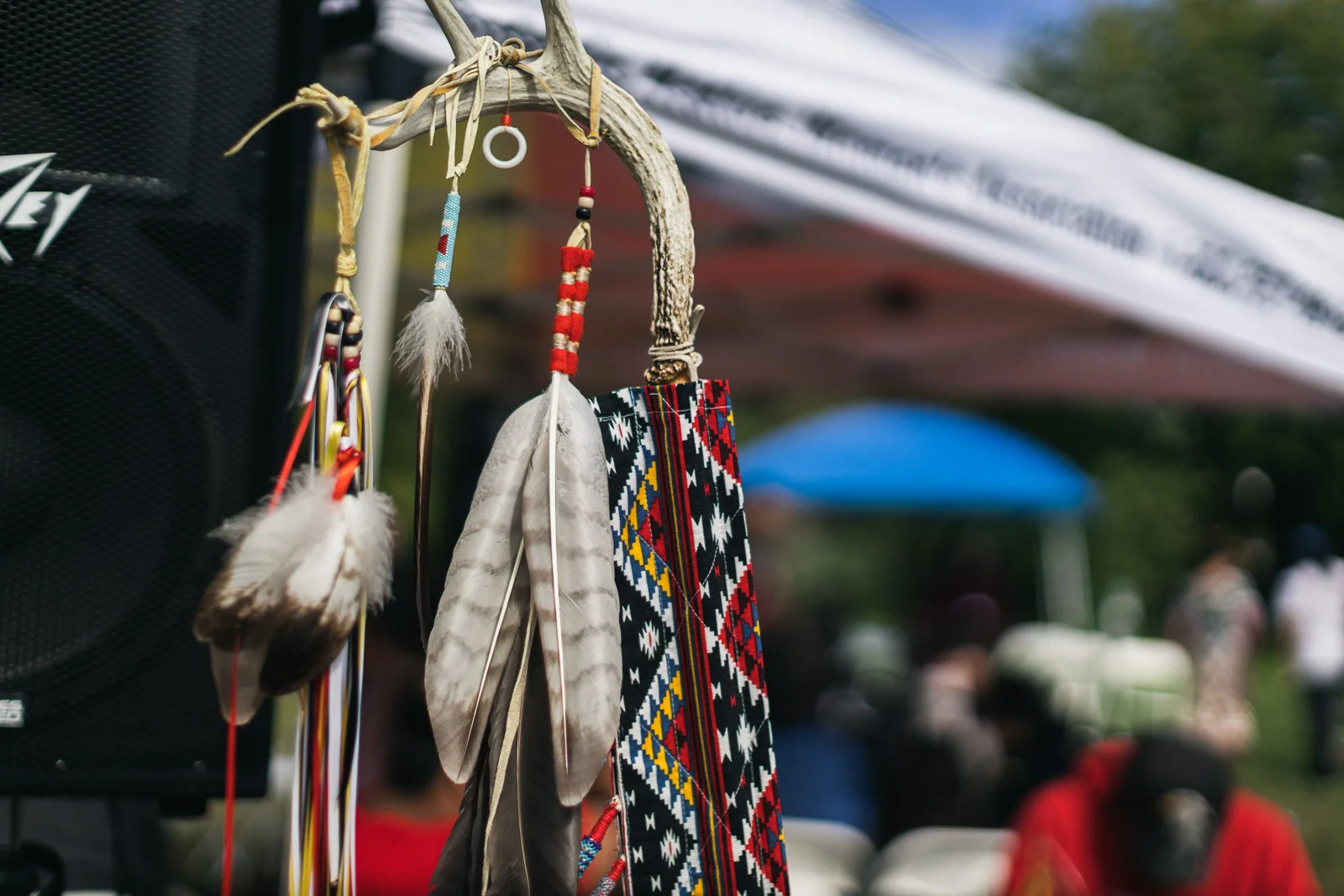 mmiw-powwow-2019-blog-95.jpg