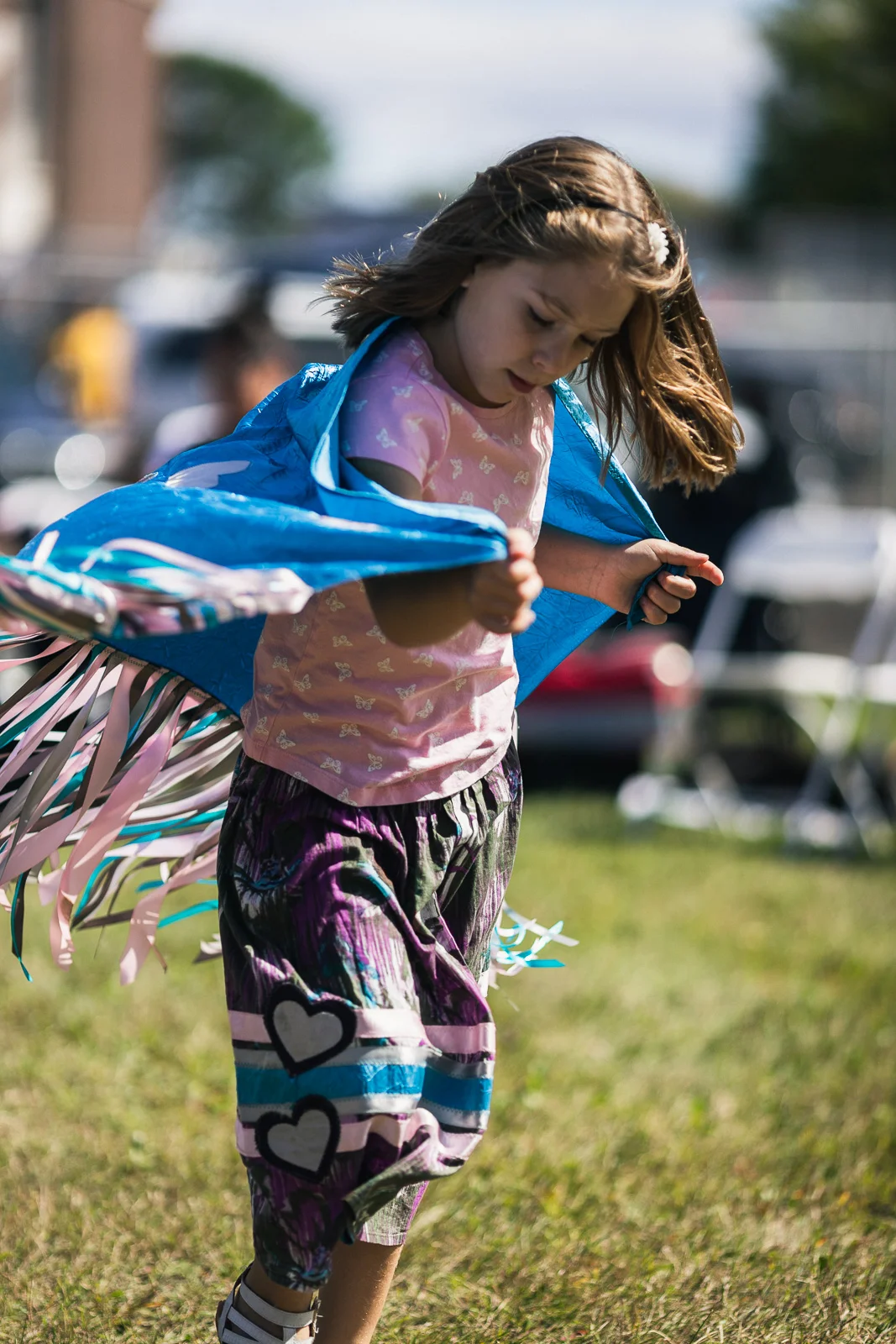 mmiw-powwow-2019-blog-178.jpg