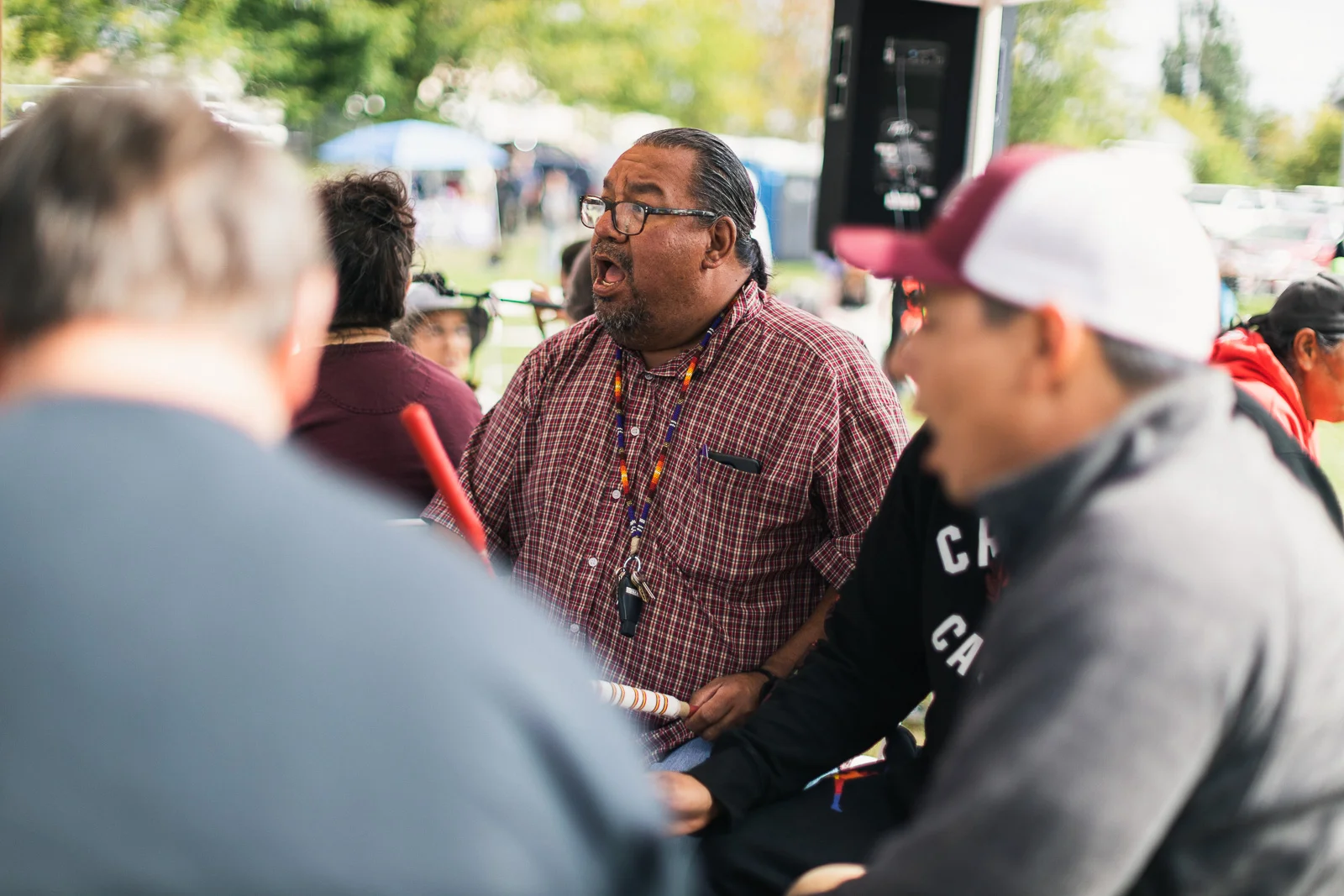mmiw-powwow-2019-blog-96.jpg