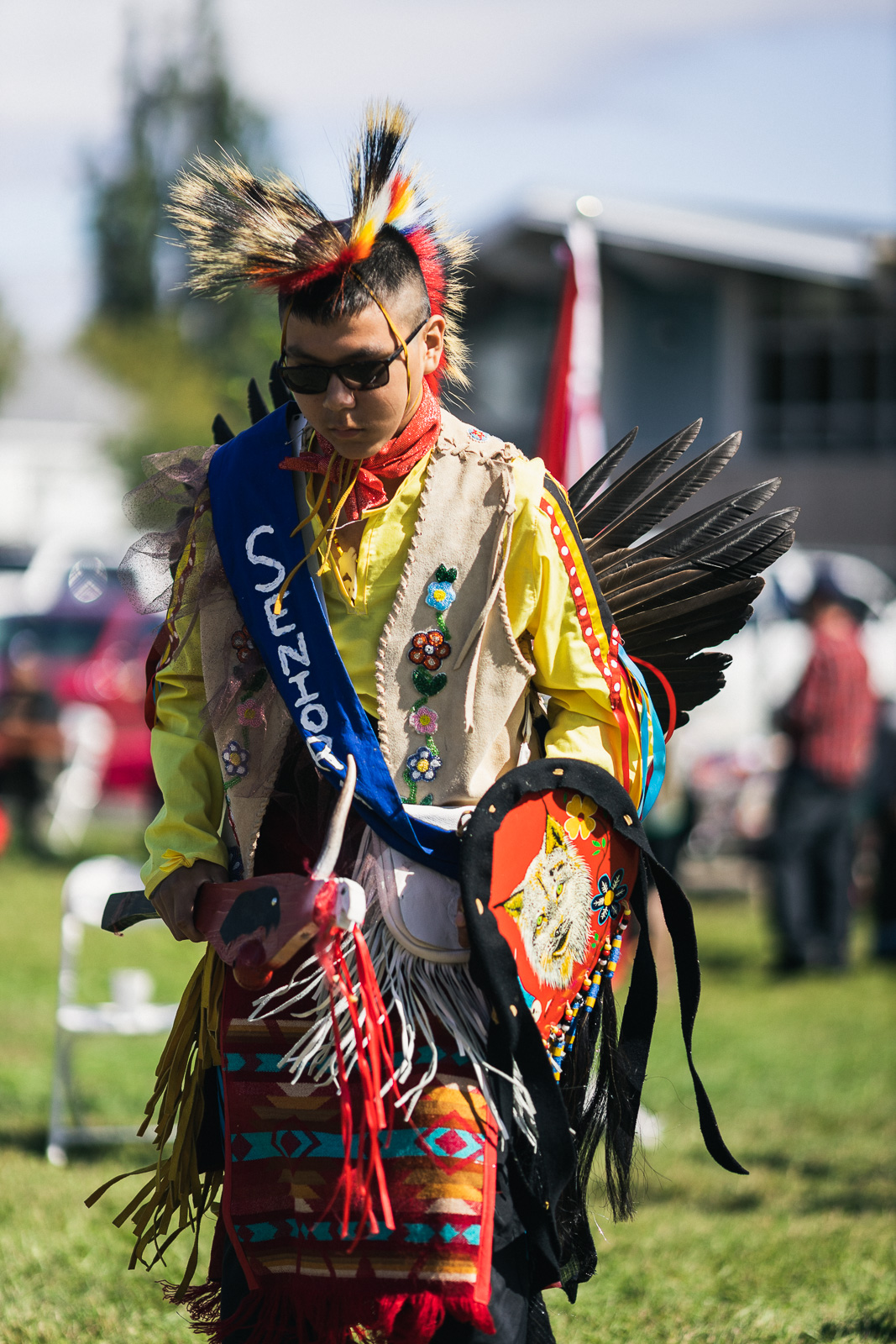 mmiw-powwow-2019-blog-179.jpg