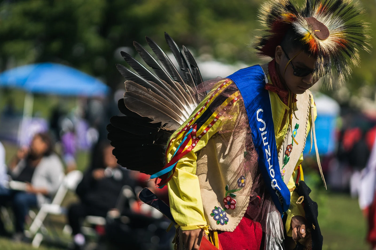 mmiw-powwow-2019-blog-180.jpg