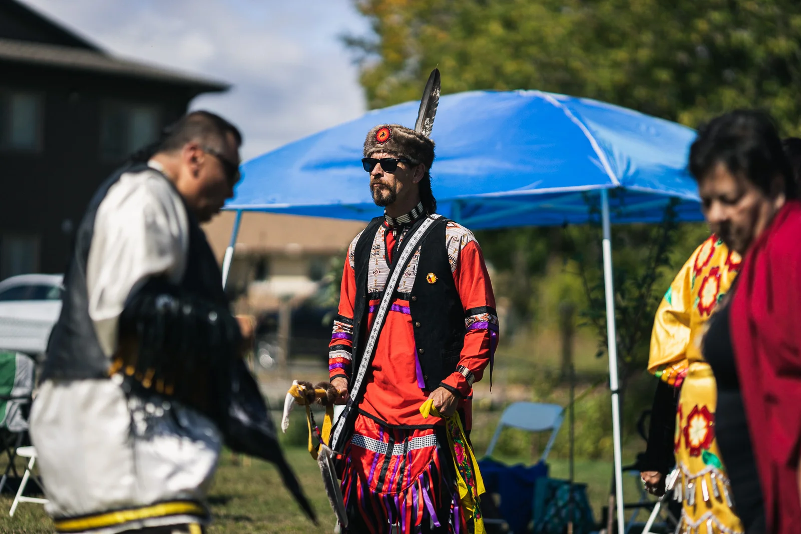 mmiw-powwow-2019-blog-183.jpg