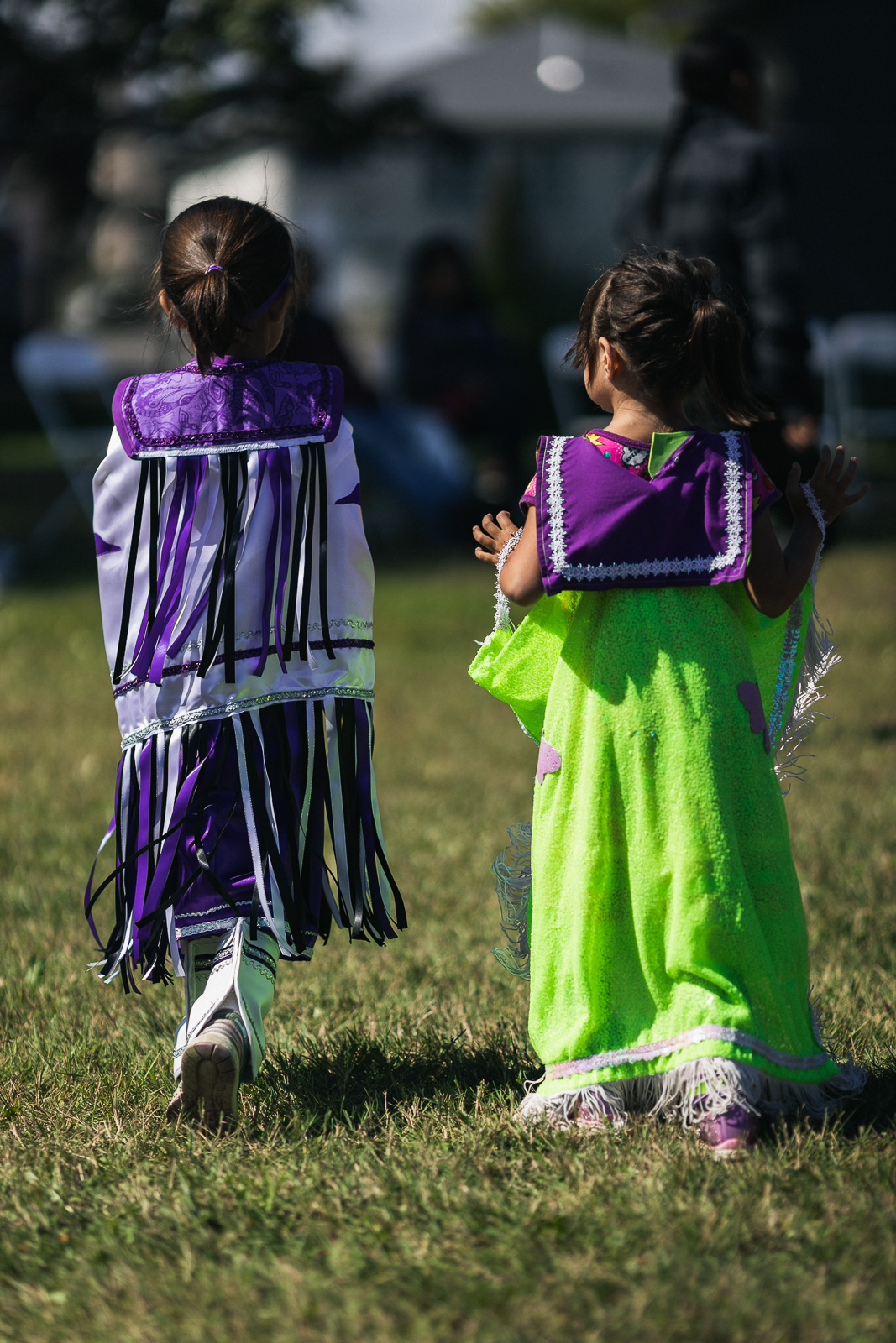 mmiw-powwow-2019-blog-182.jpg