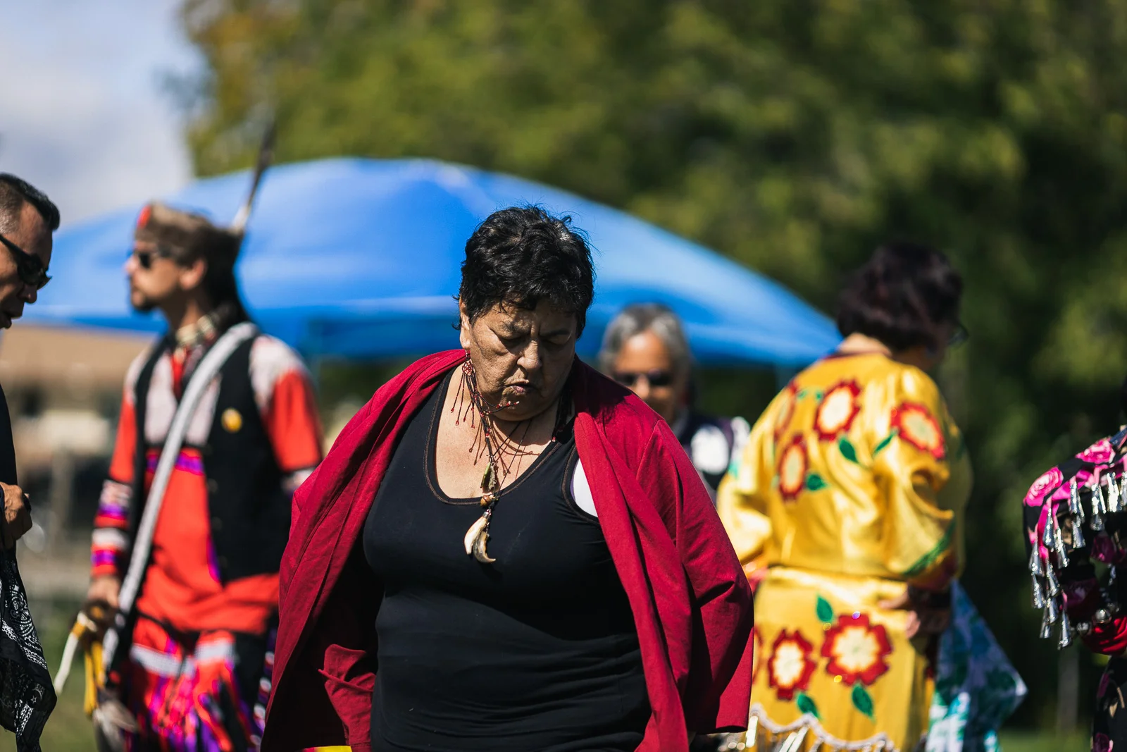 mmiw-powwow-2019-blog-184.jpg