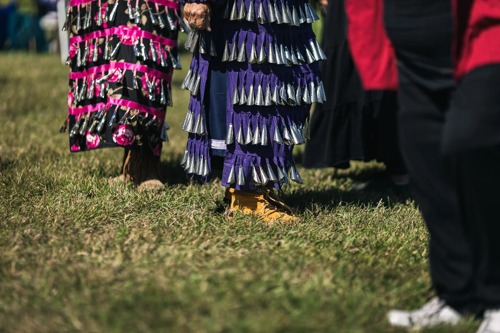 mmiw-powwow-2019-blog-185.jpg