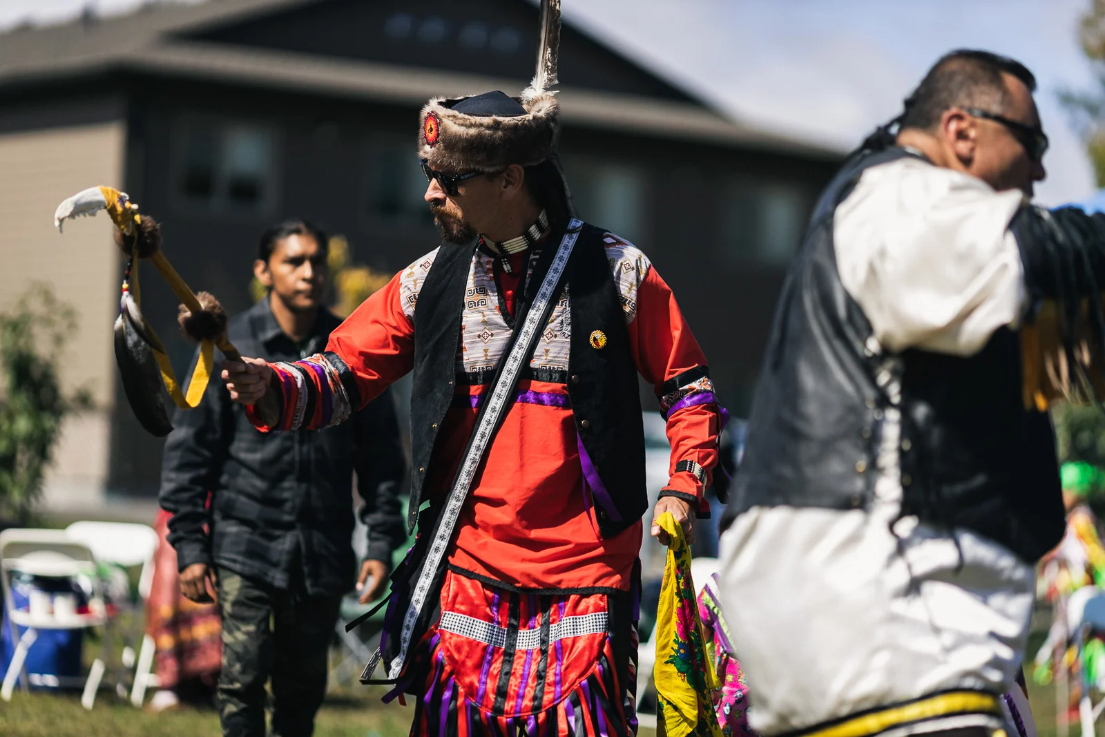 mmiw-powwow-2019-blog-186.jpg